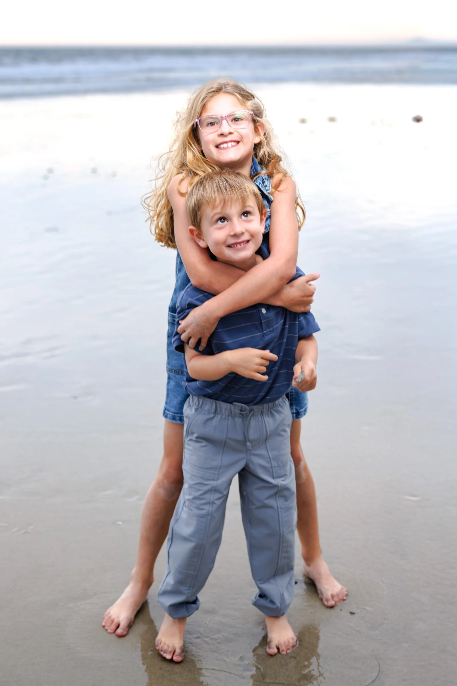 San_Diego-Kids-Photographer-Carlsbad-0122.jpg