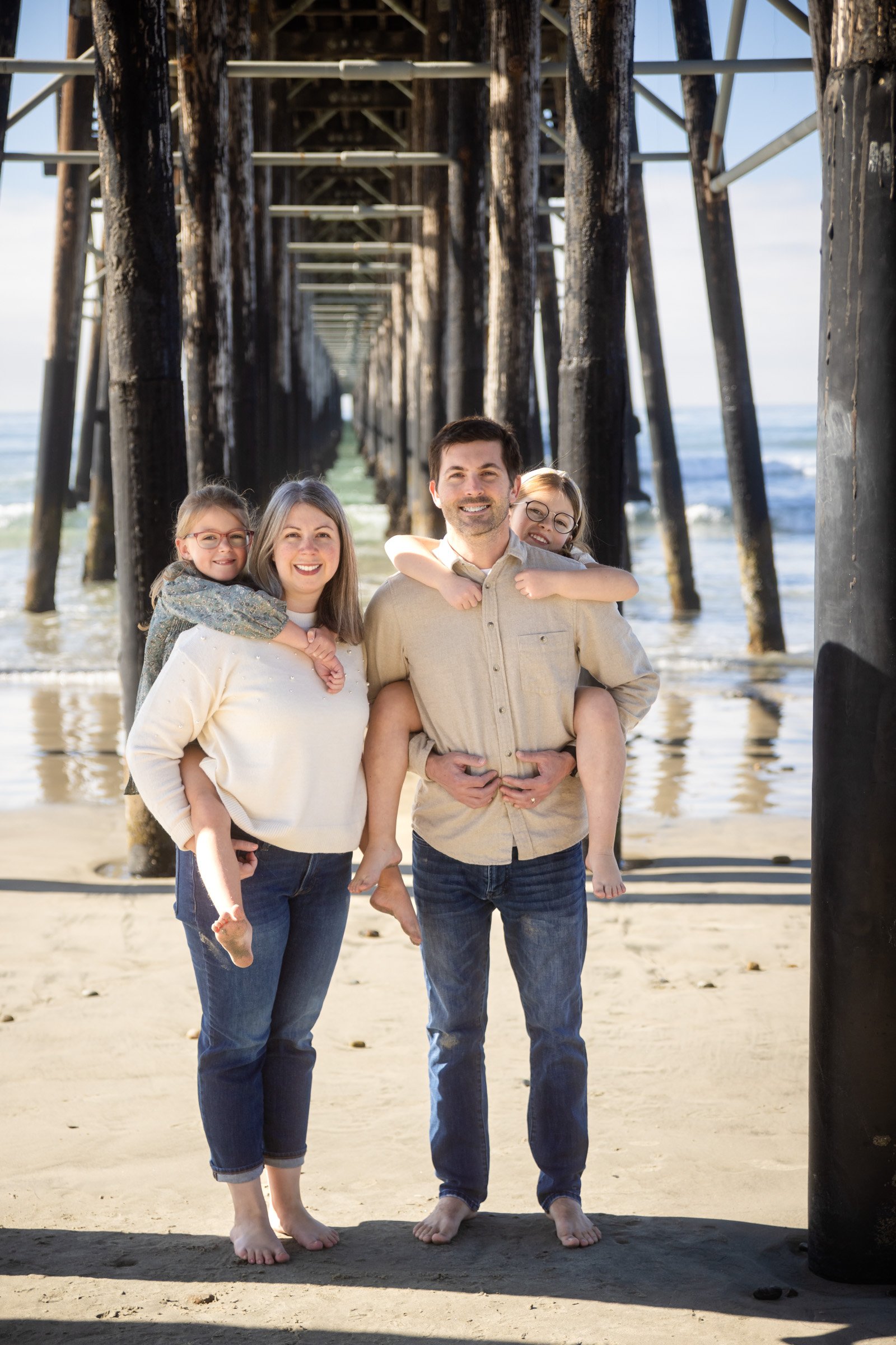 San_Diego-Family-Photographer-Oceanside-0376.jpg