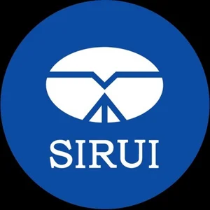 SIRUI