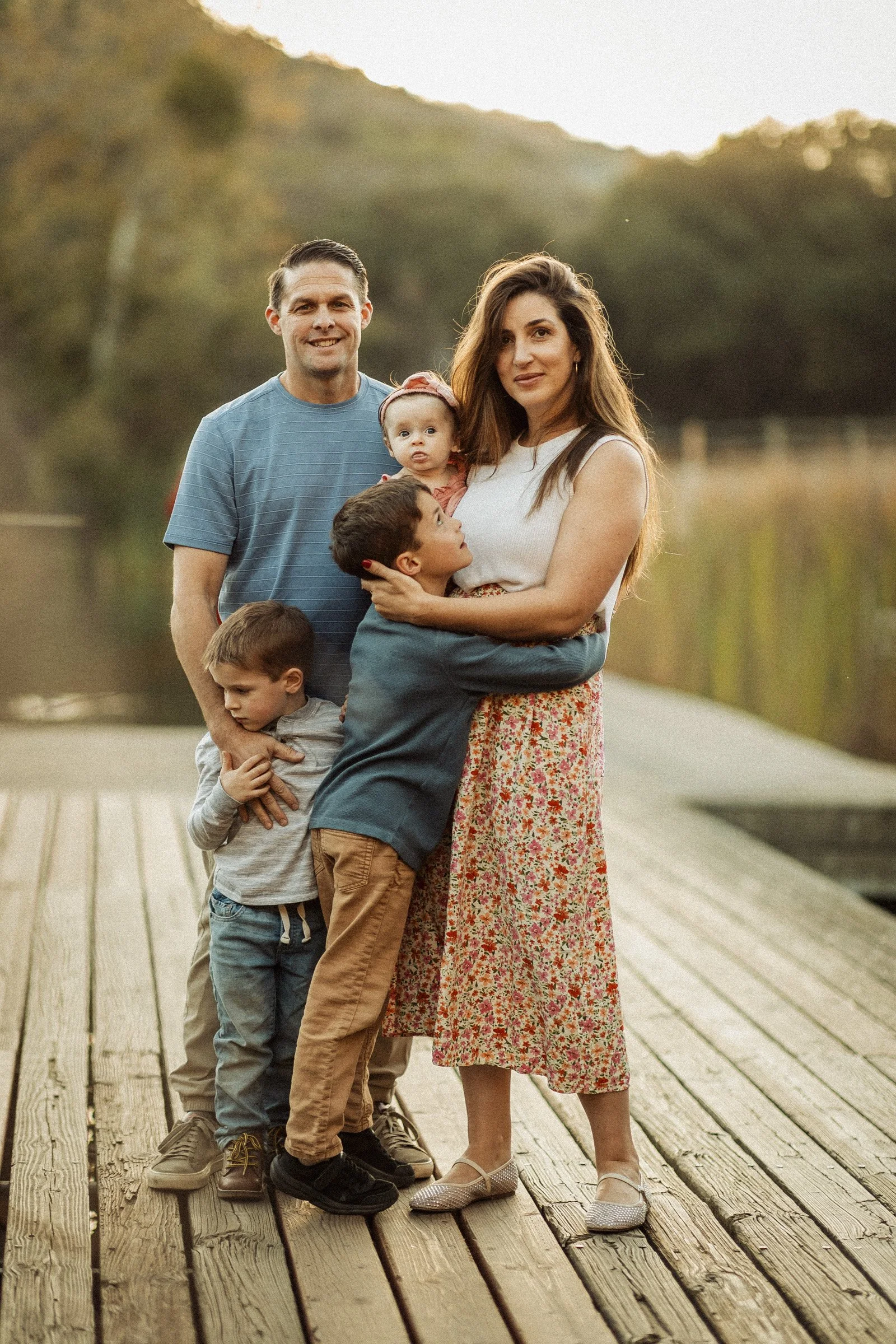 San_Diego-Family-Photographer-Carlsbad-0022.jpg