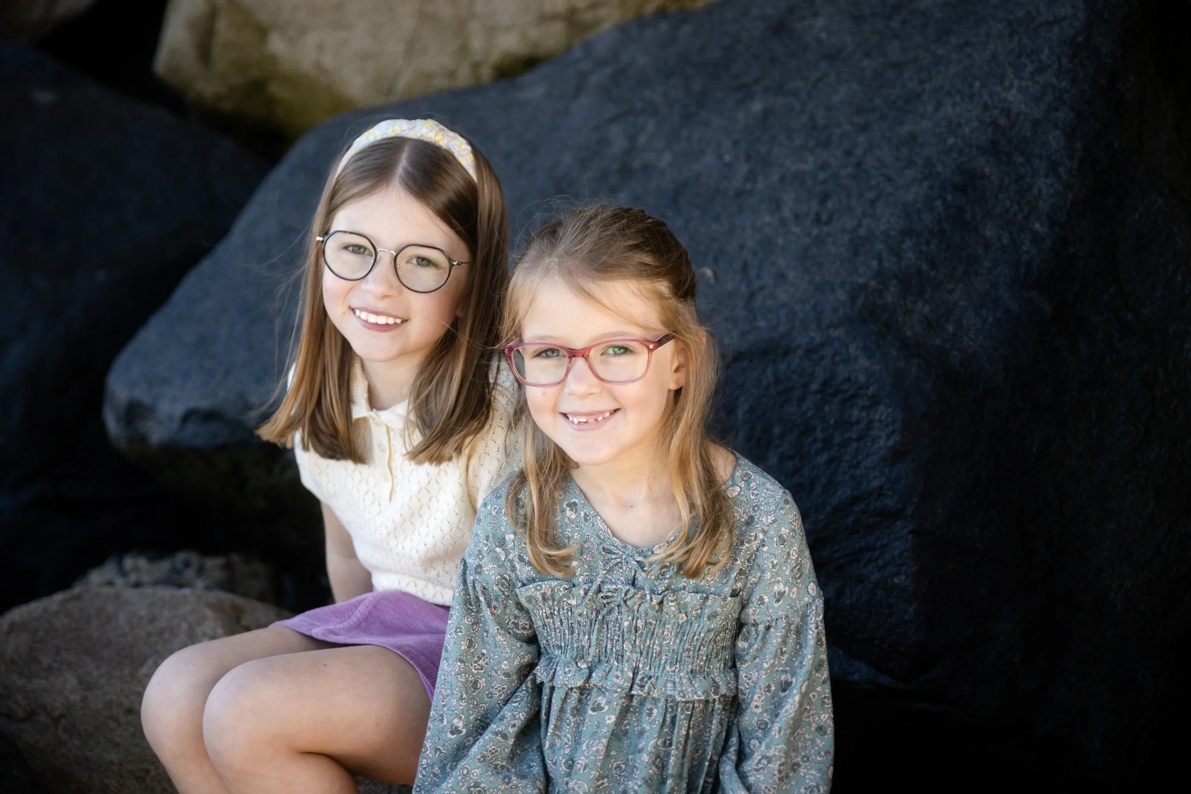 San_Diego-Kids-Photographer-Oceanside-0373.jpg