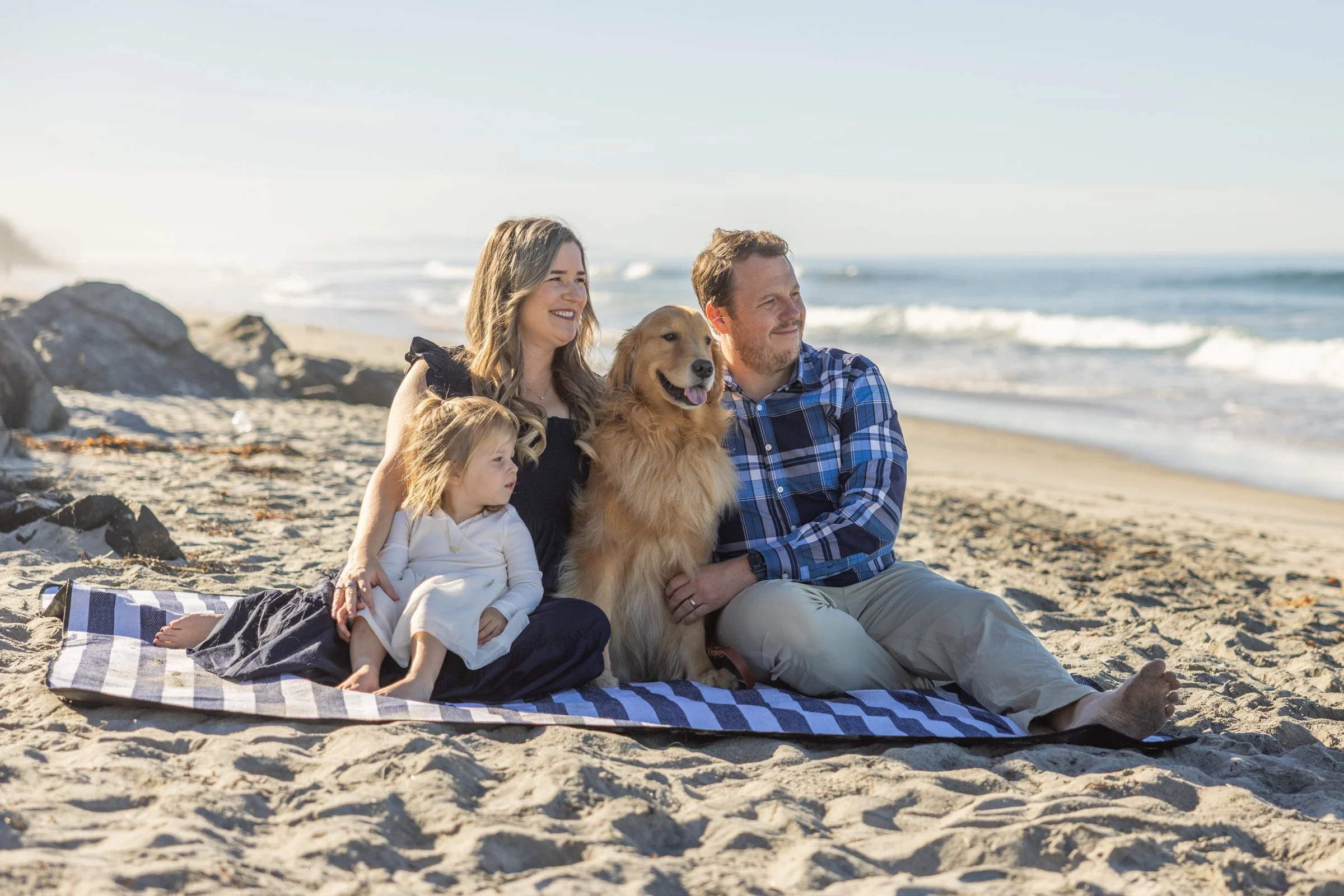 San_Diego-Family-Photographer-Carlsbad-0098.jpg