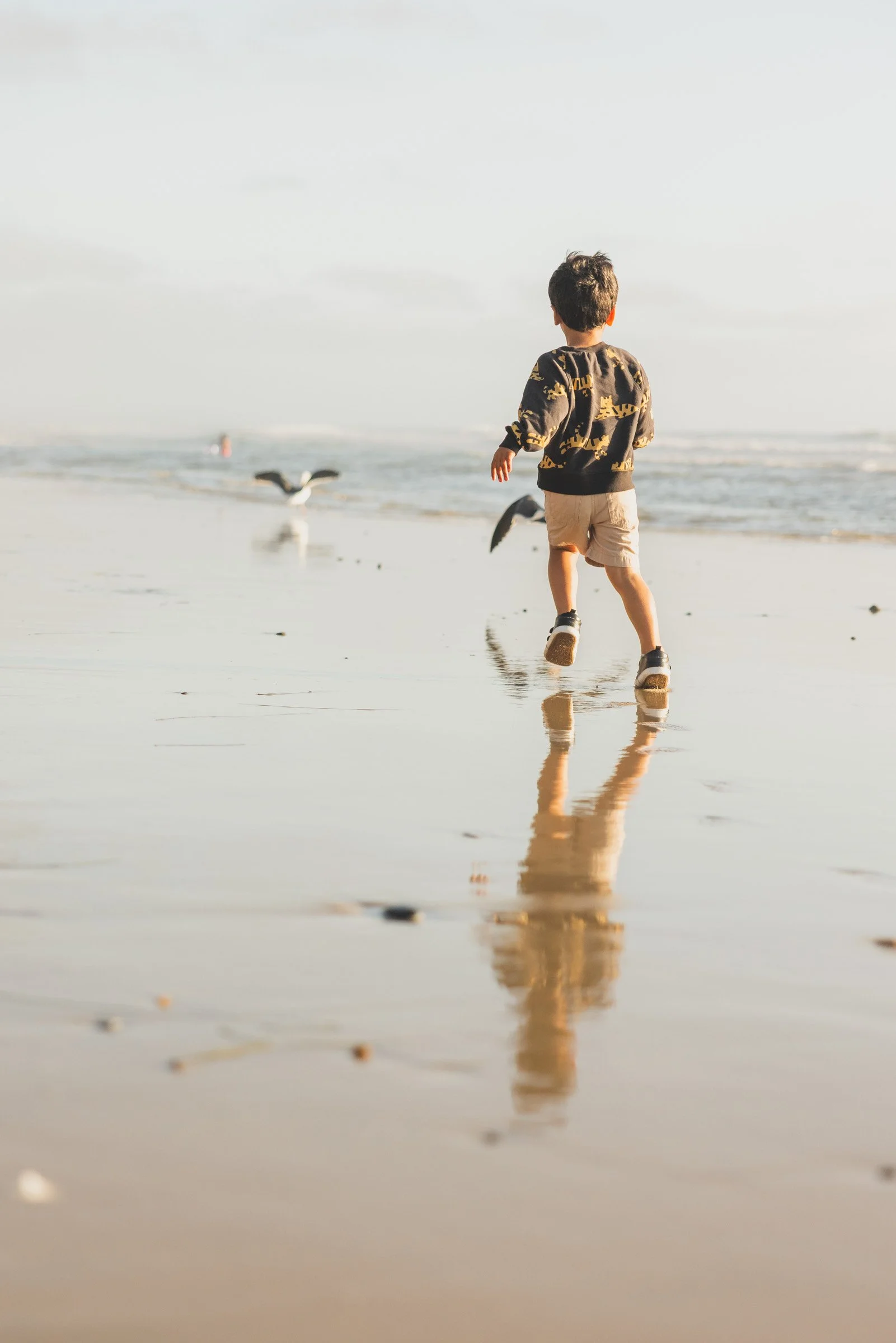 San_Diego-Kids-Photographer-Carlsbad-0104.jpg