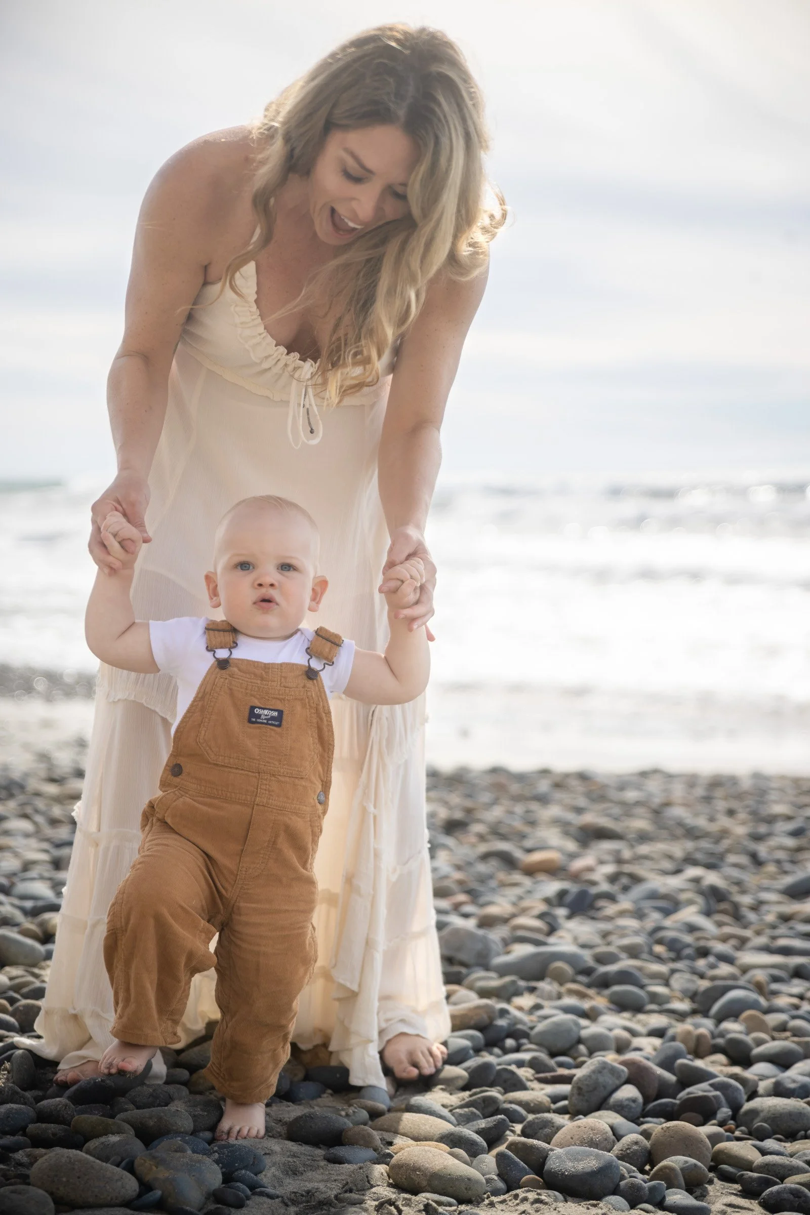 San_Diego-Family-Photographer-Carlsbad-0334.jpg
