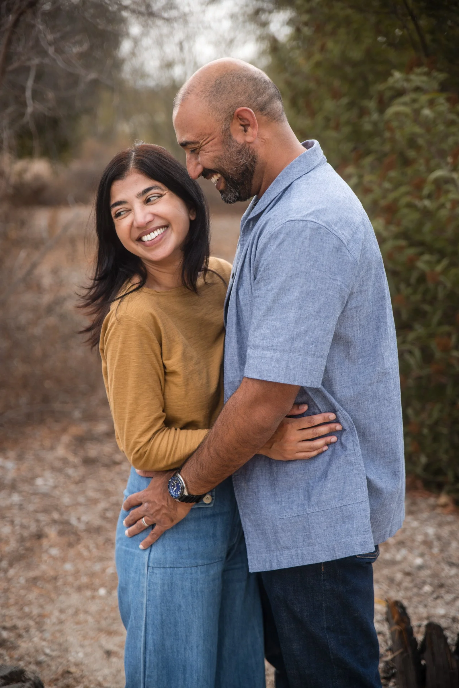 Los_Angeles-Couples-Photographer-Arcadia-0501.jpg