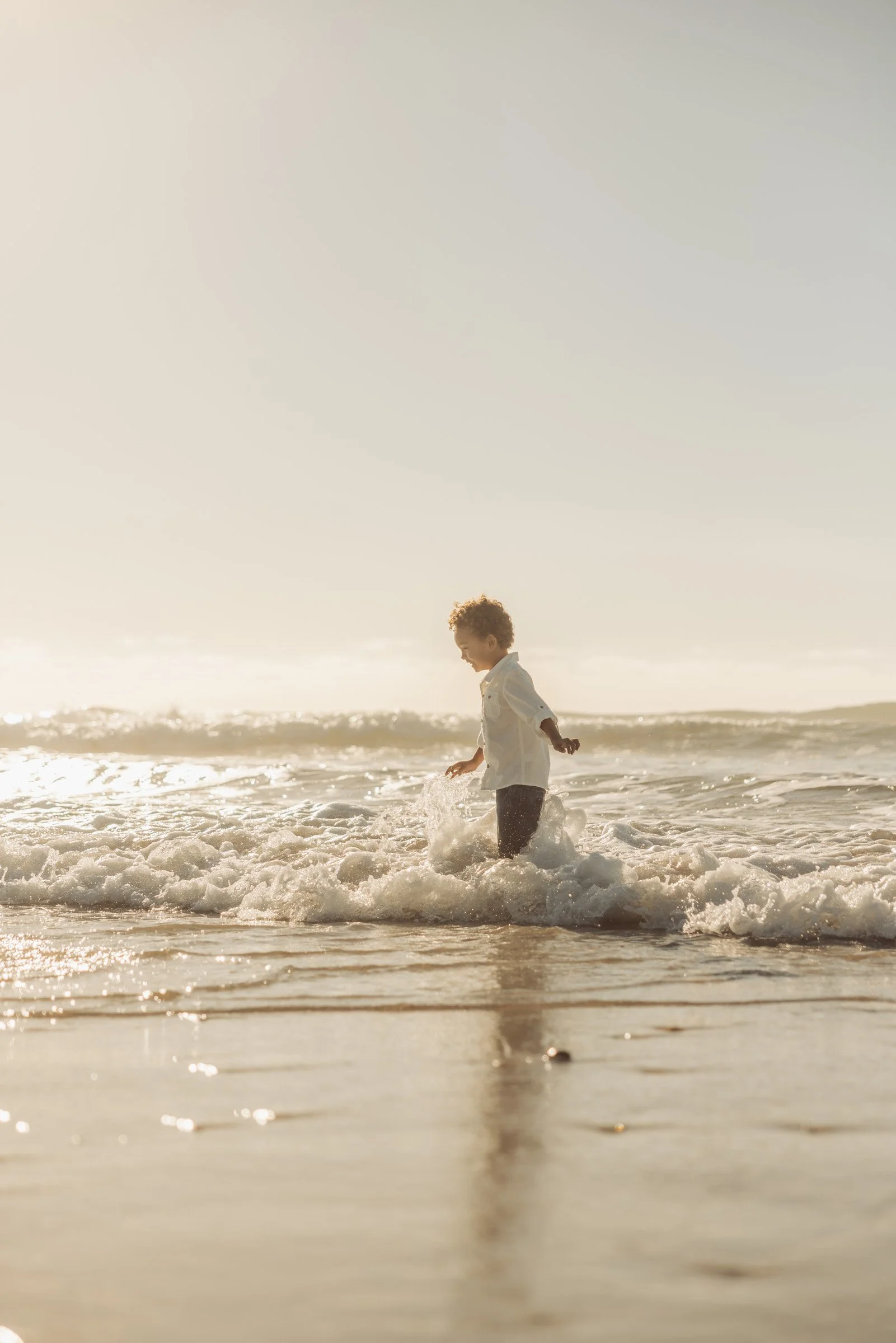 San_Diego-Kids-Photographer-Carlsbad-0032.jpg