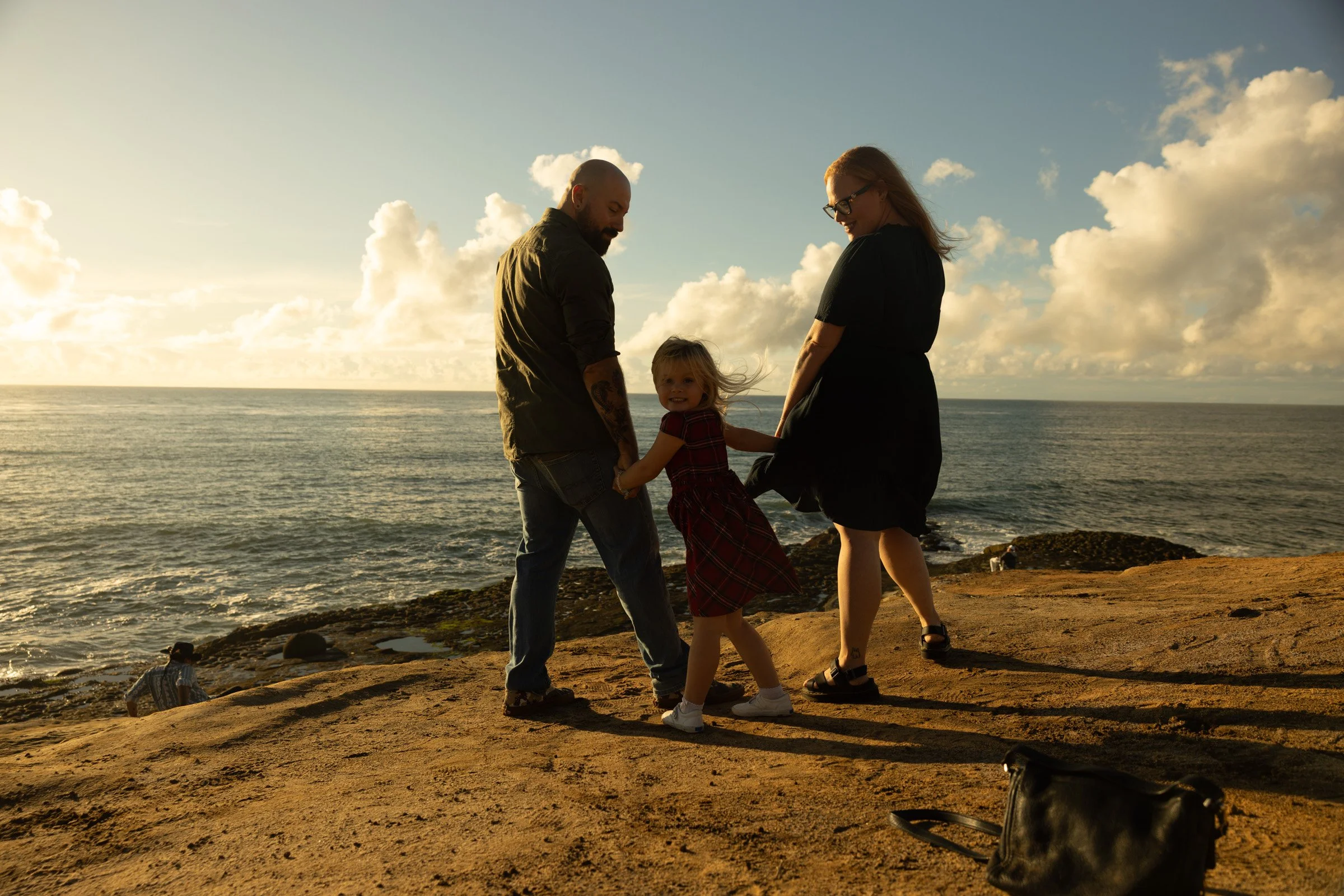 San_Diego-Family-Photographer-Carlsbad-0061.jpg