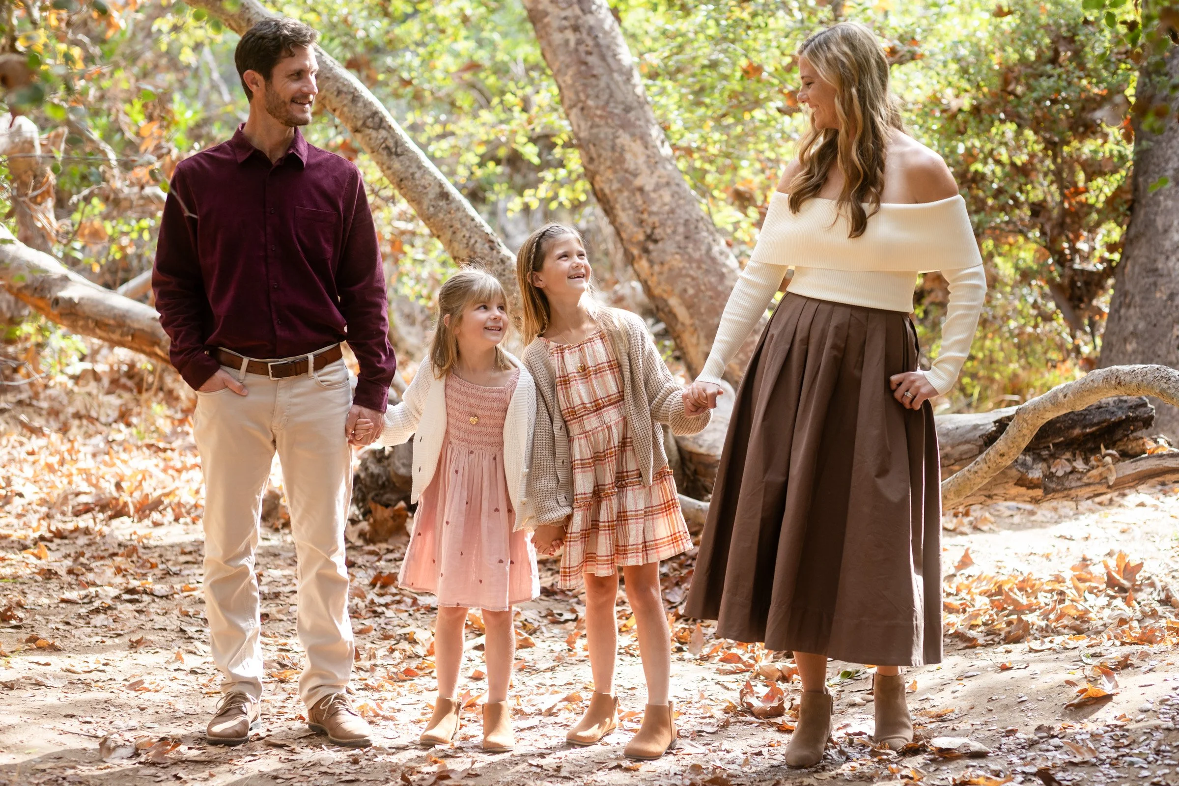 San_Diego-Family-Photographer-Los_Penasquitos-0440.jpg