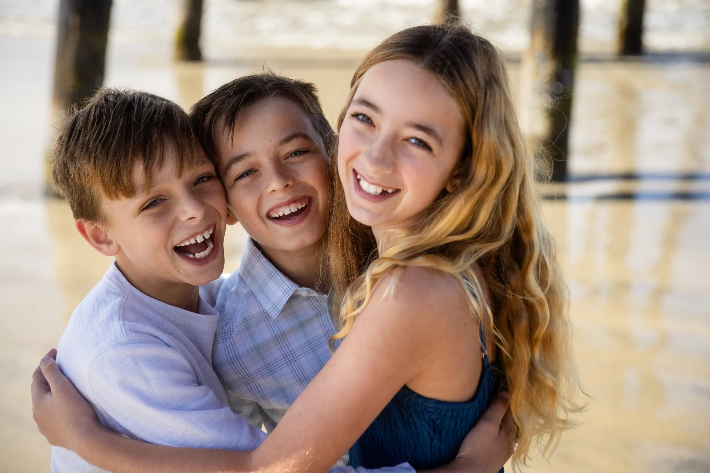 San_Diego-Kids-Photographer-Oceanside-0380.jpg