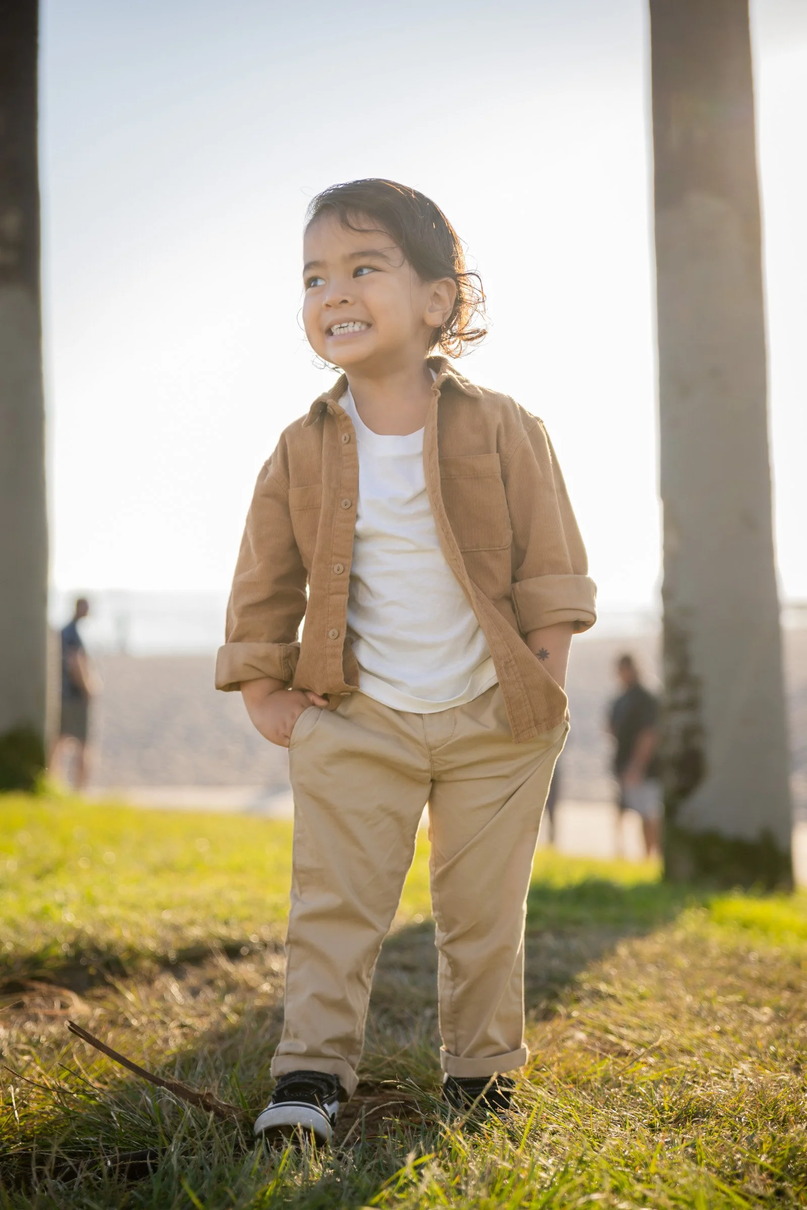 Los_Angeles-Kids-Photographer-Venice Beach-0390.jpg