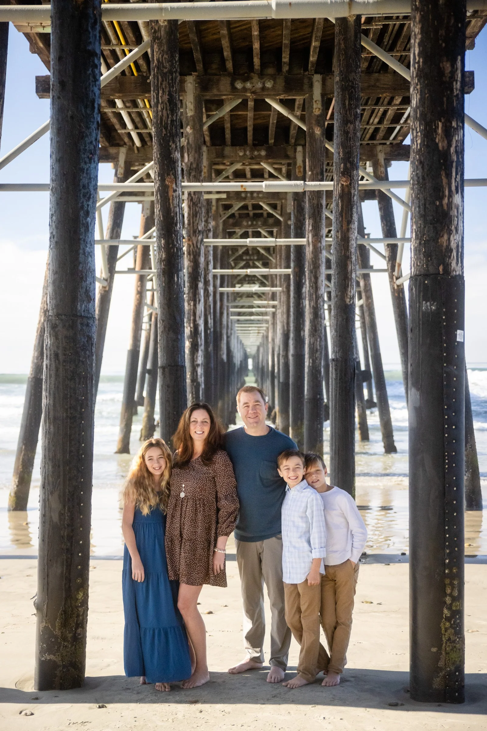 San_Diego-Family-Photographer-Oceanside-0382.jpg