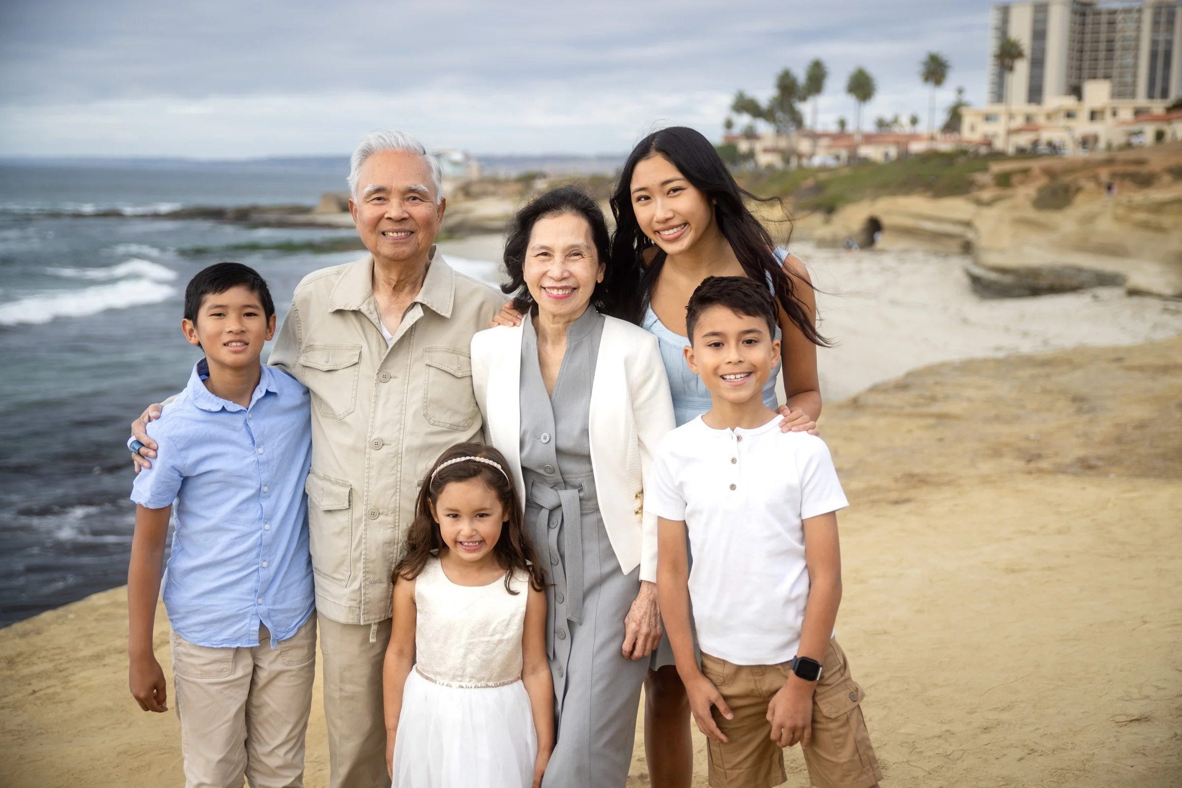 San_Diego-Family-Photographer-La_Jolla-0473.jpg