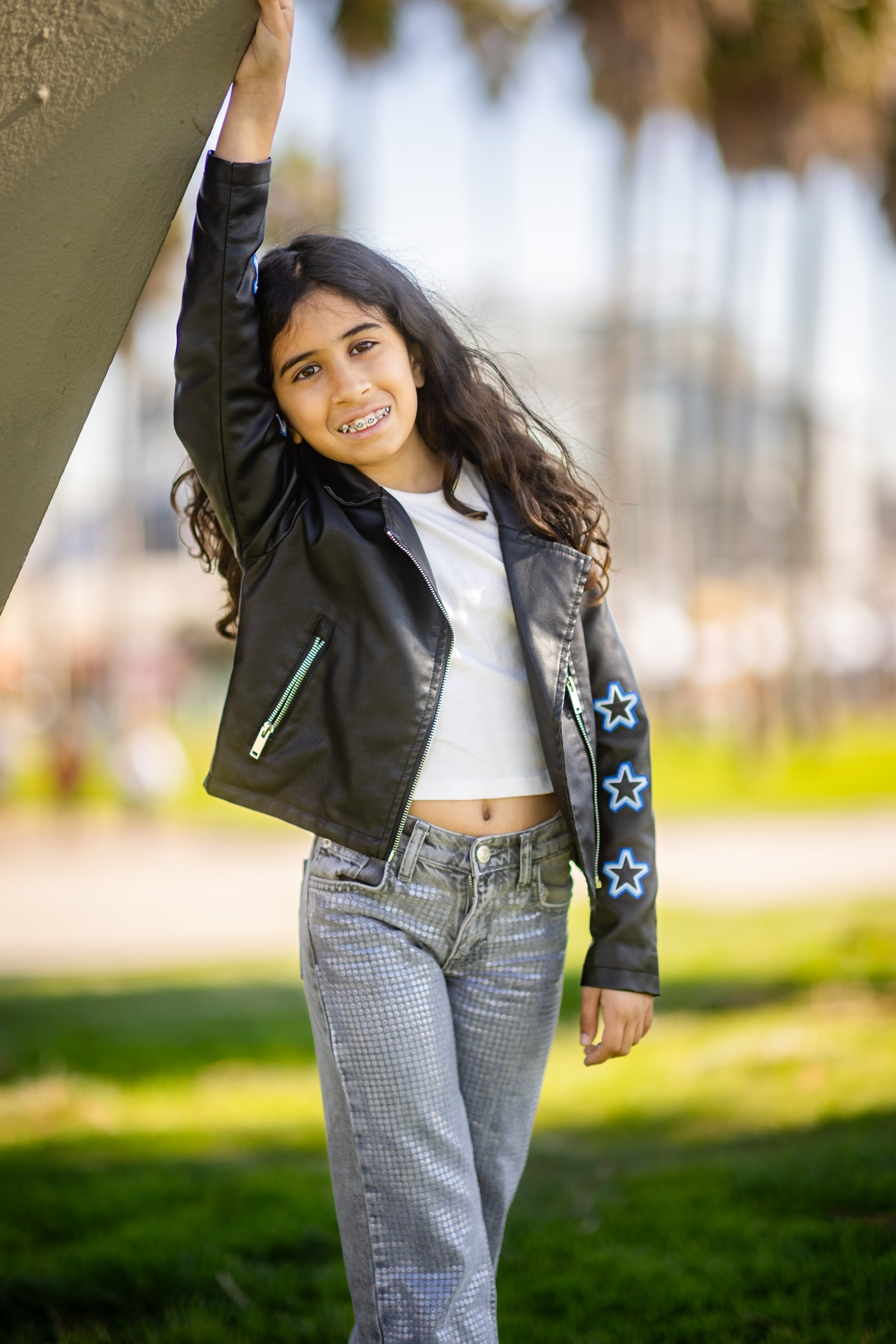 Los_Angeles-Kids-Photographer-Venice Beach-0412.jpg