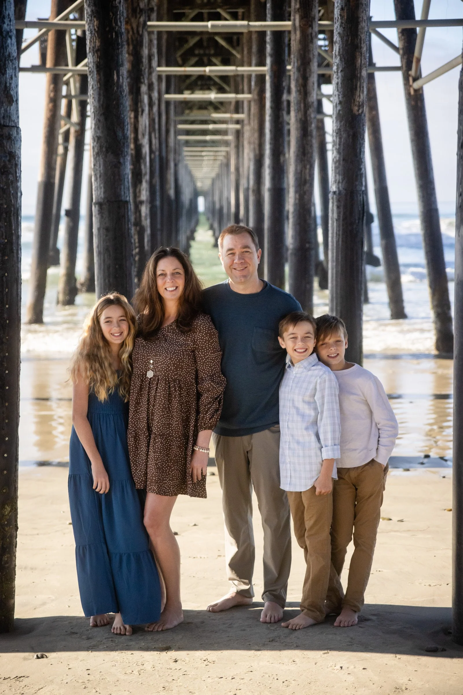 San_Diego-Family-Photographer-Oceanside-0383.jpg