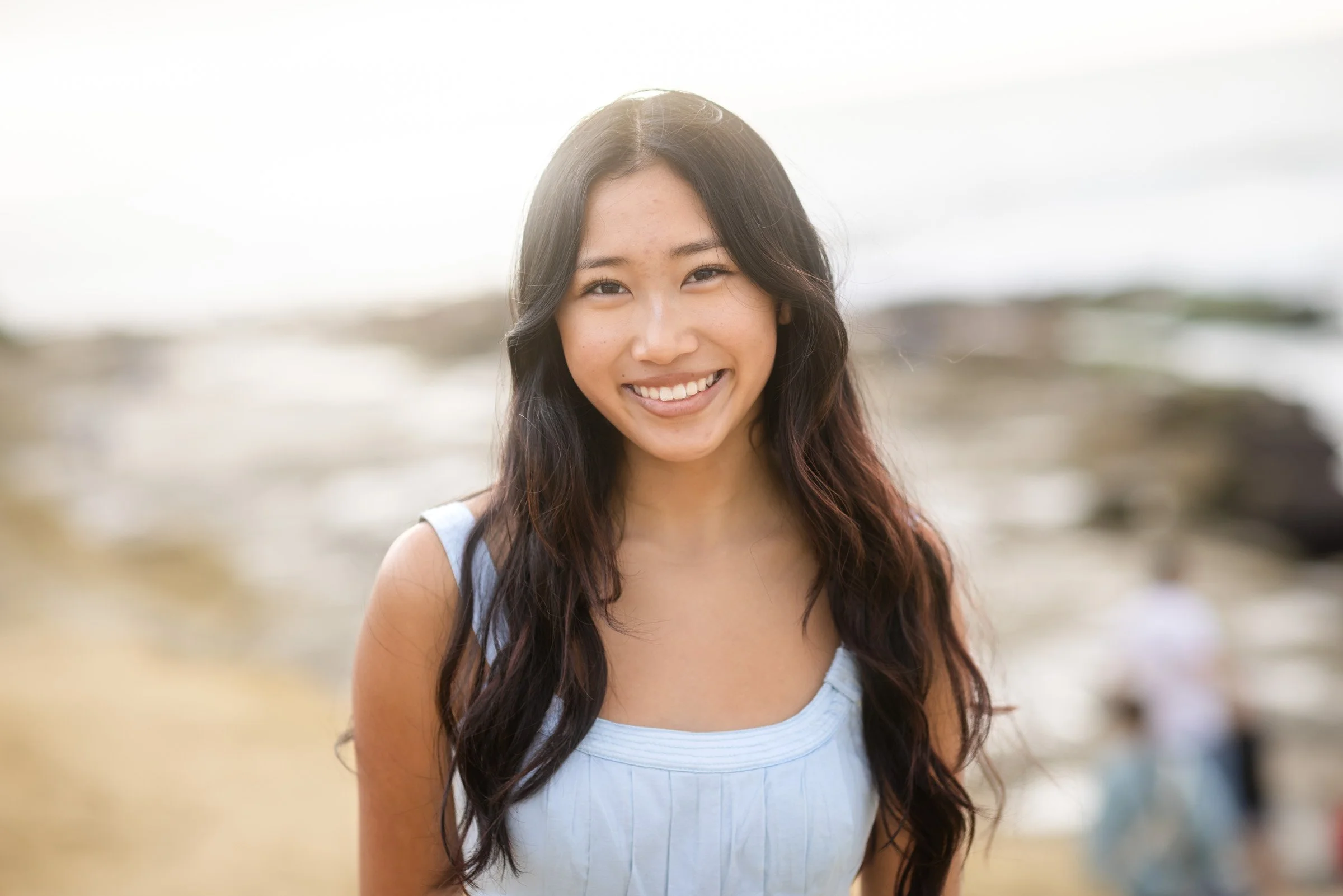 San_Diego-Portrait-Photographer-La_Jolla-0470.jpg