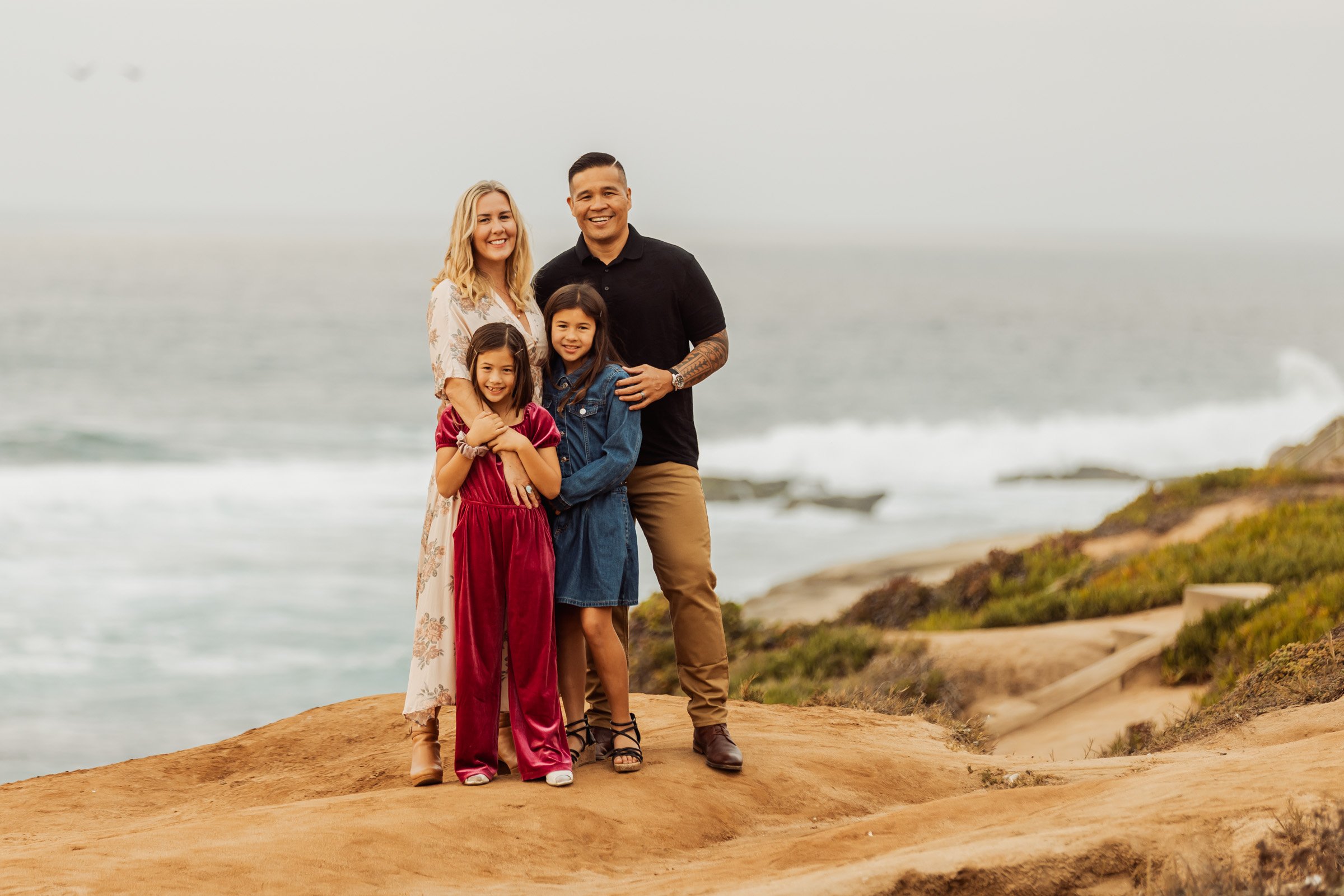 San_Diego-Family-Photographer-La_Jolla-0076.jpg