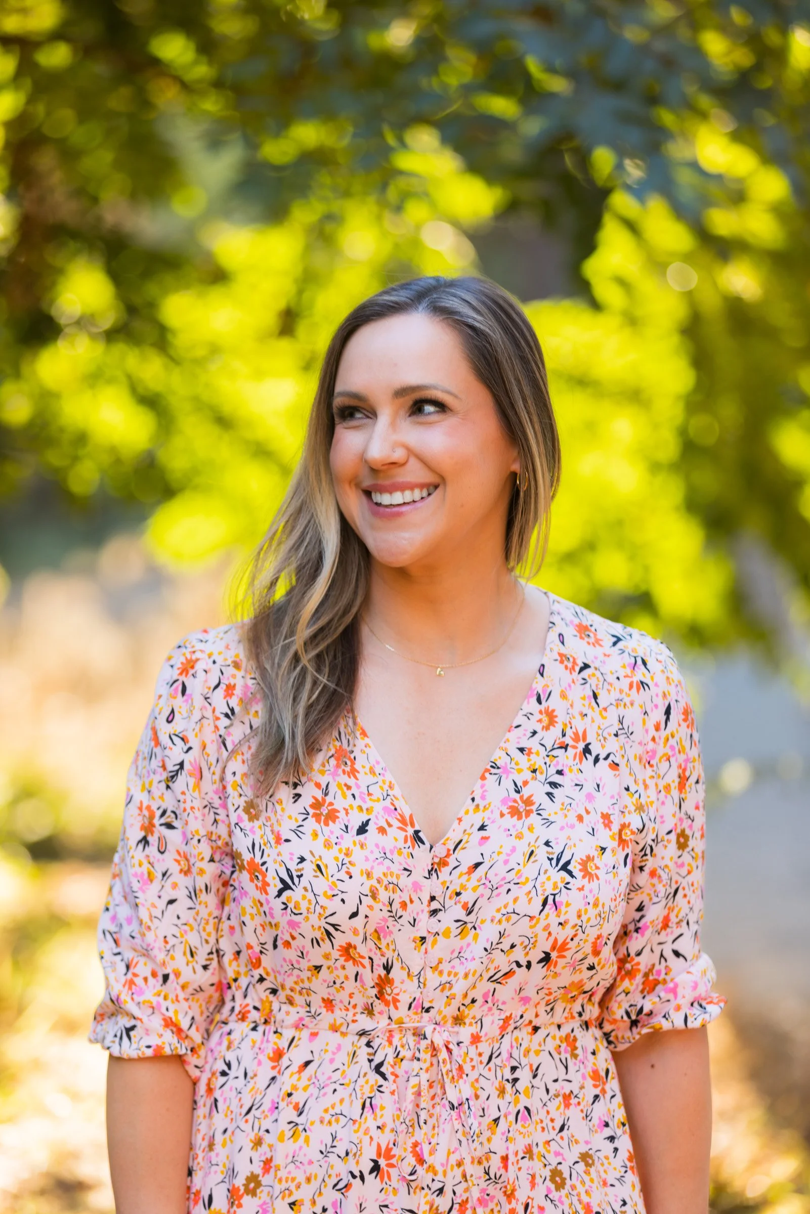 San_Diego-Portrait-Photographer-Balboa_Park-0524.jpg