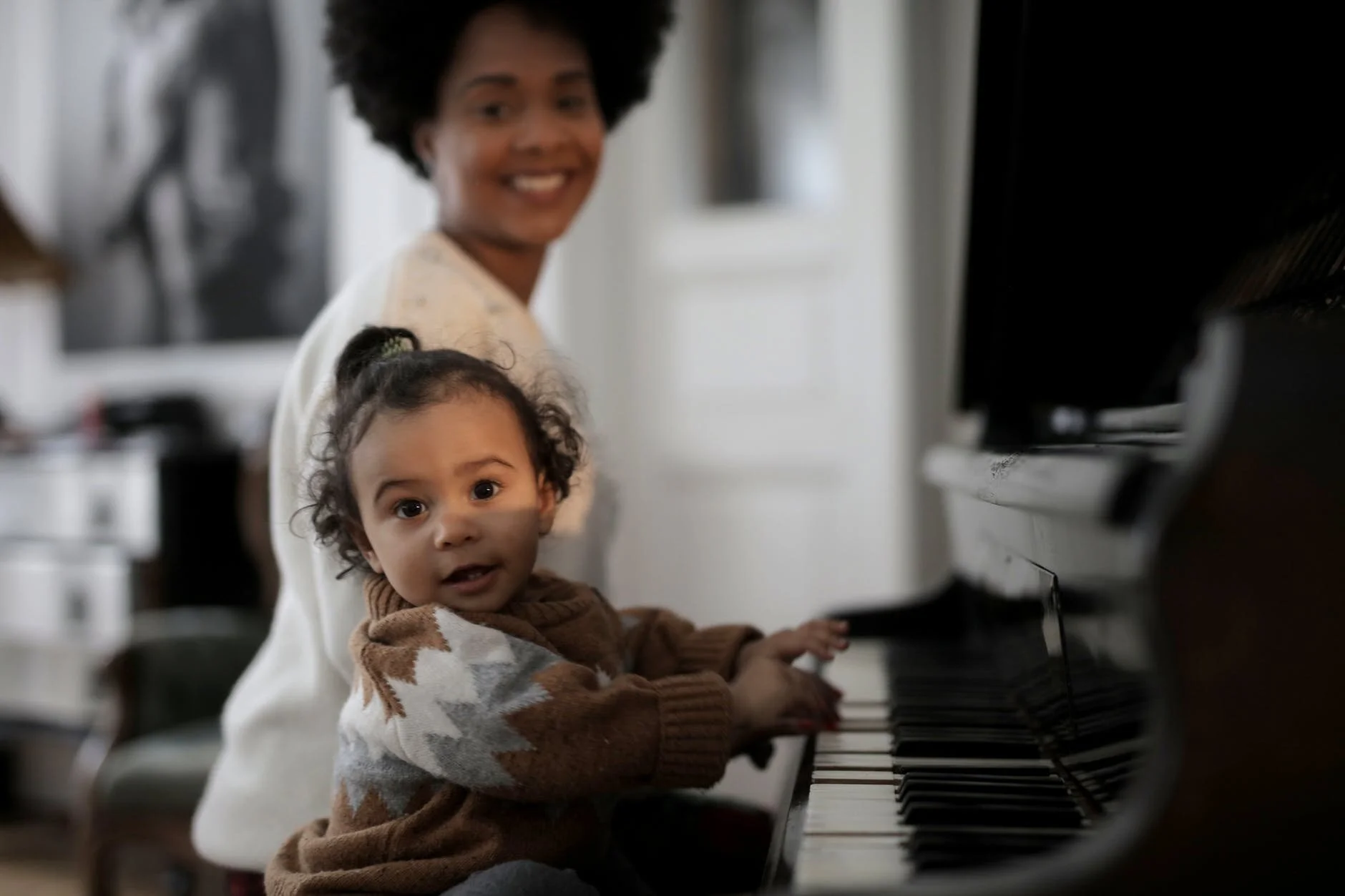 piano_austin.jpeg