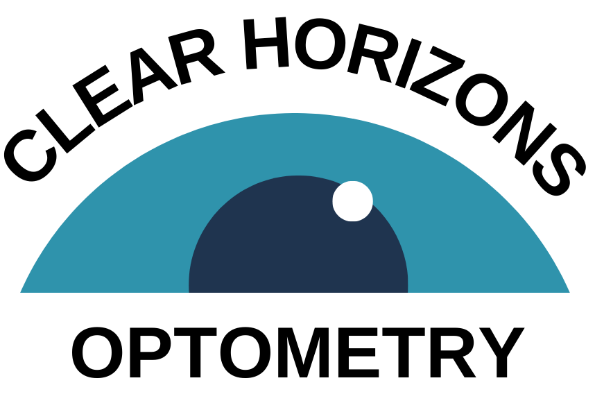 Clear Horizons Optometry