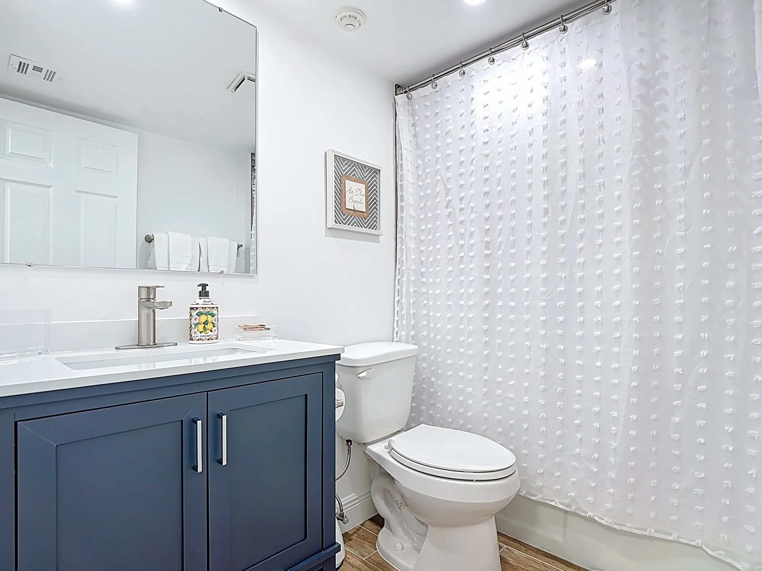 2800 Estero Boulevard #804-39.jpg
