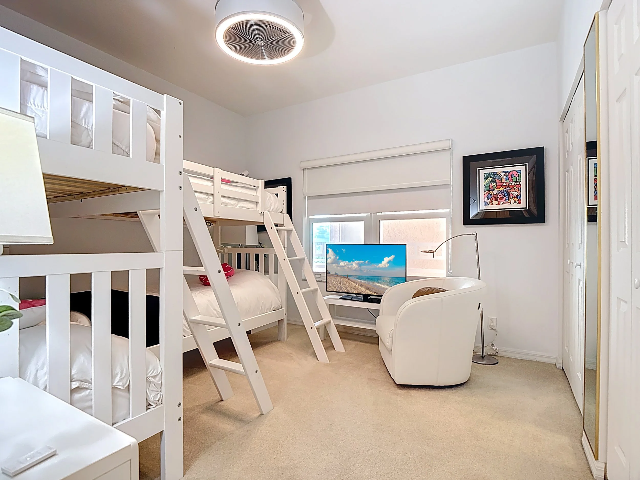 255 Barefoot Beach Boulevard #502-55.jpg