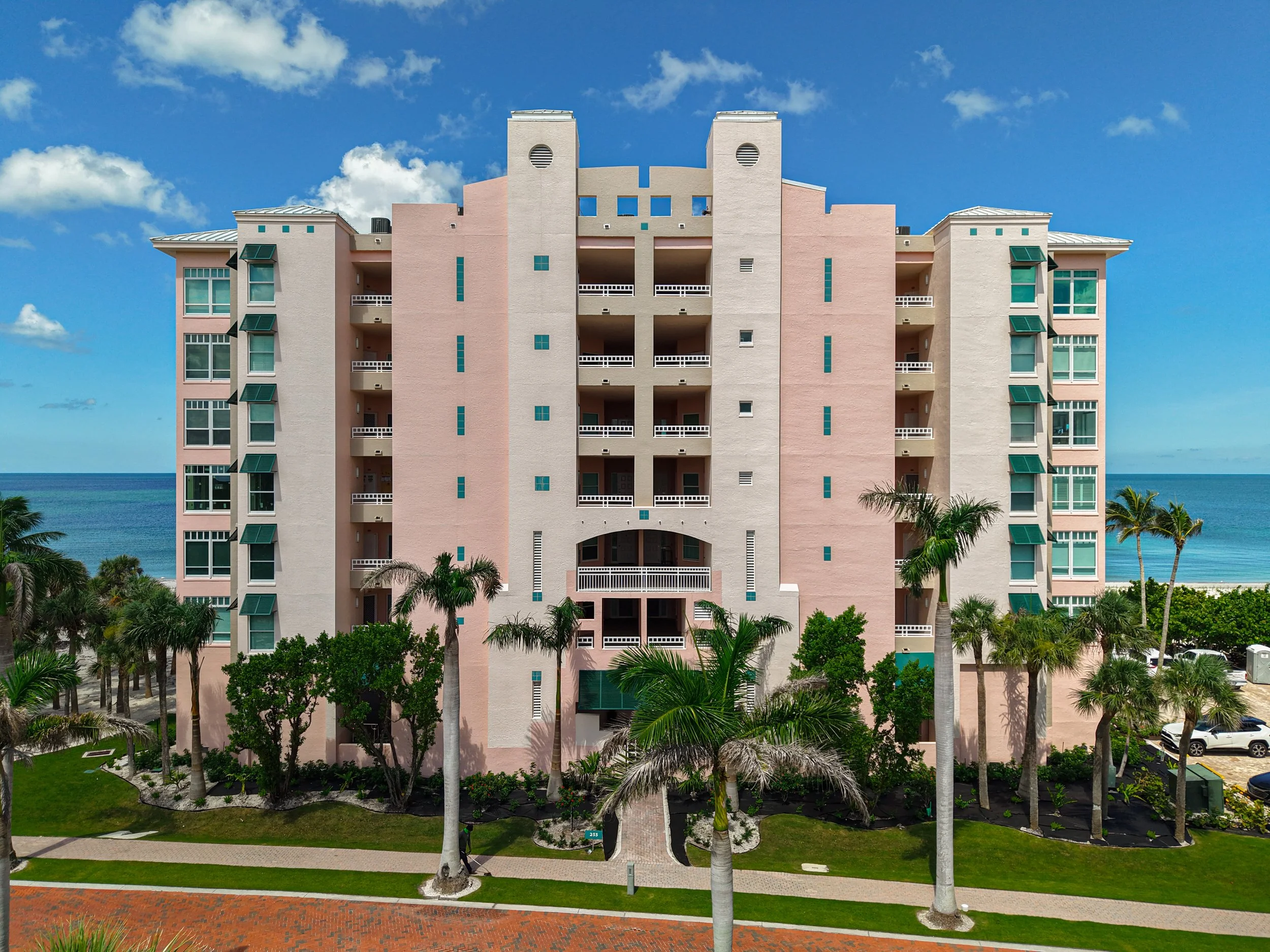 255 Barefoot Beach Boulevard #502-12.jpg