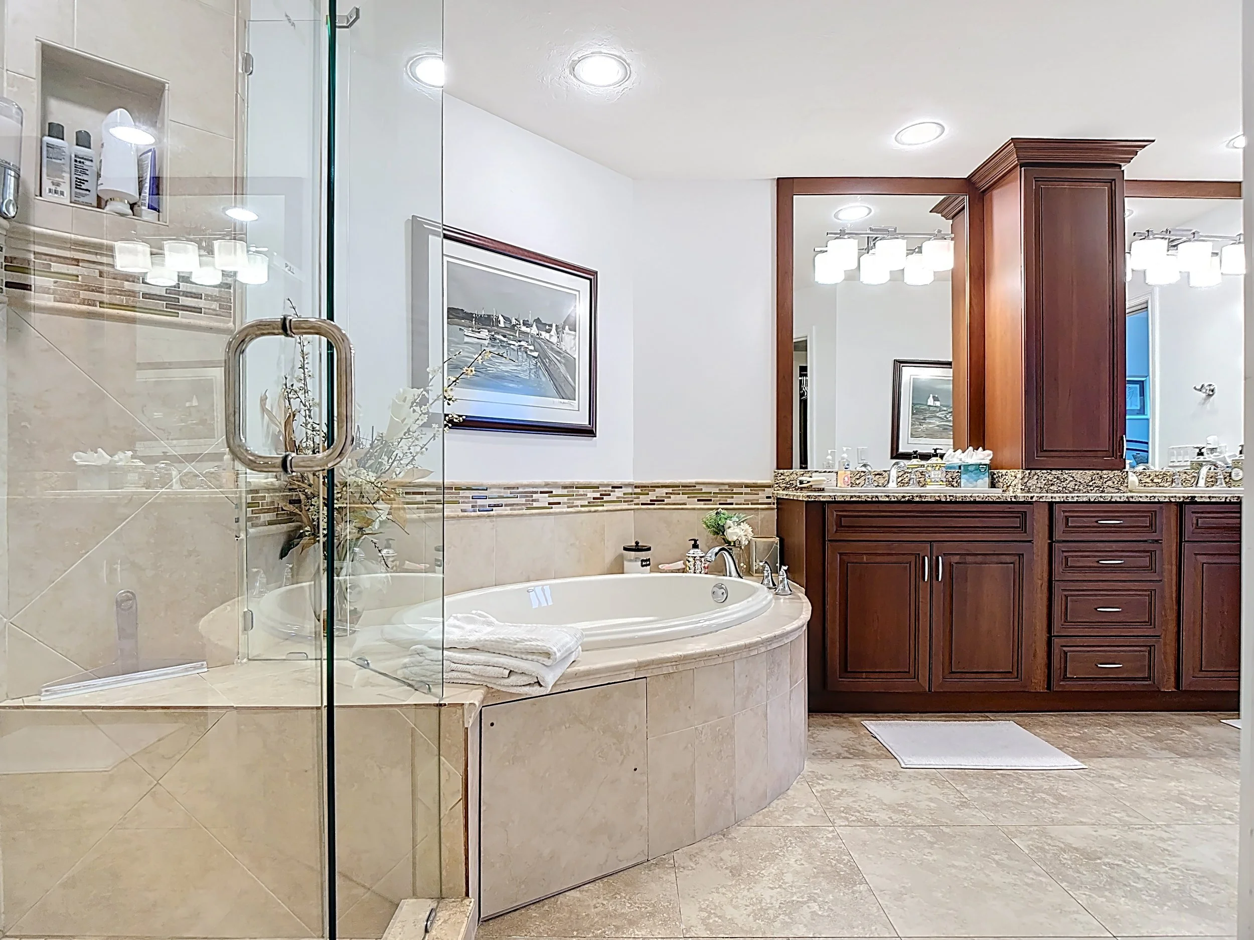 255 Barefoot Beach Boulevard #502-51.jpg