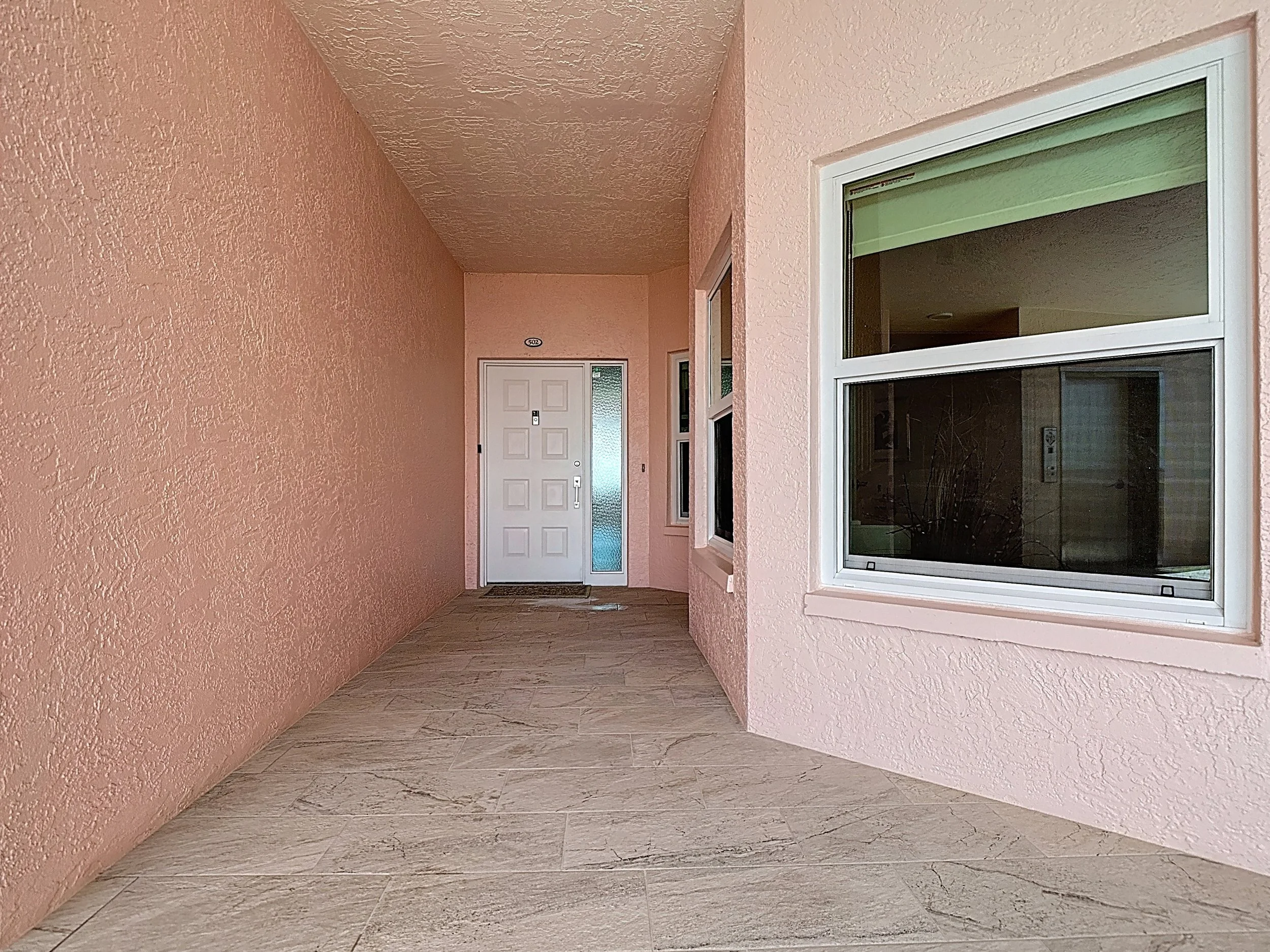 255 Barefoot Beach Boulevard #502-14.jpg