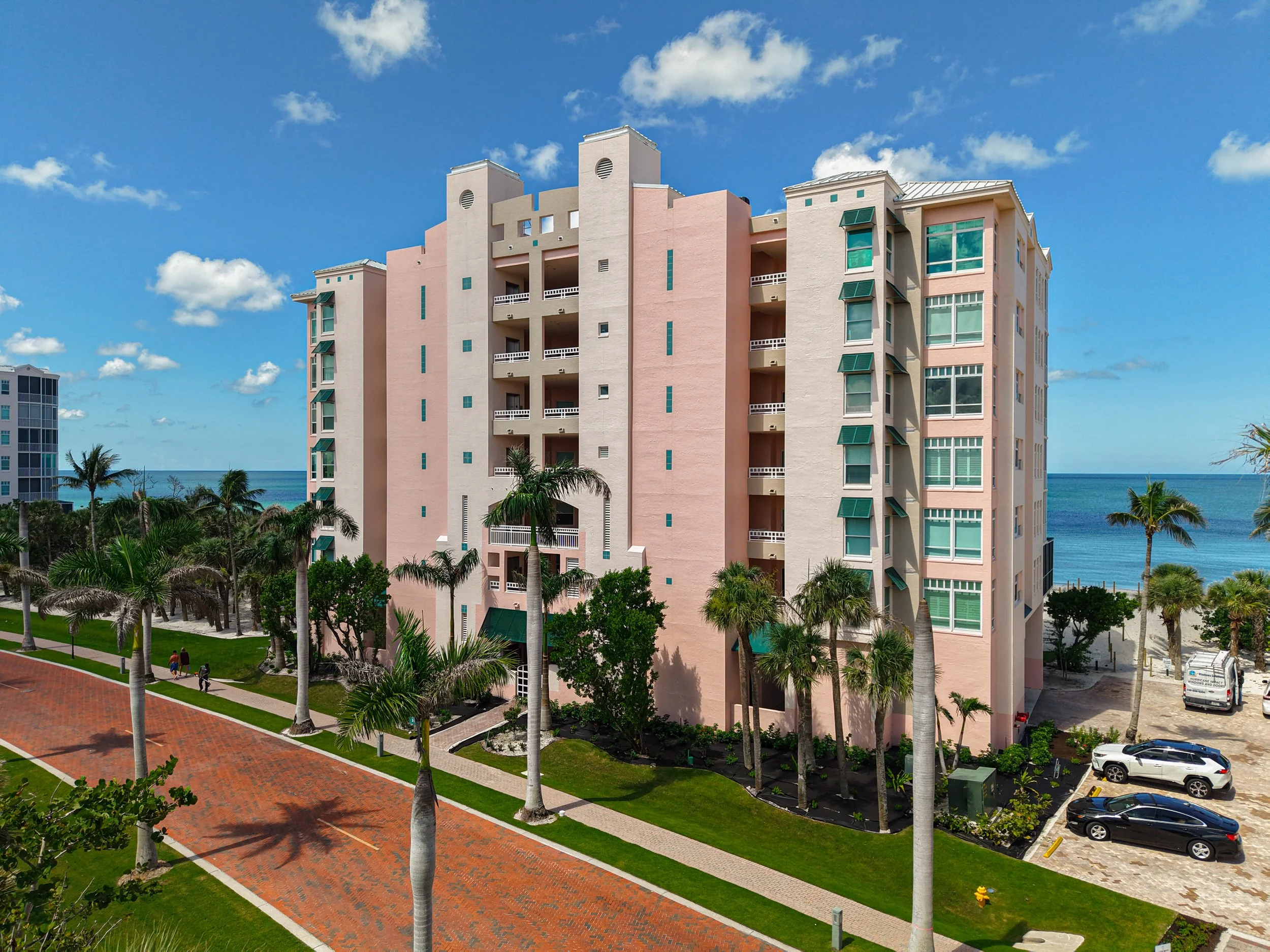 255 Barefoot Beach Boulevard #502-11.jpg