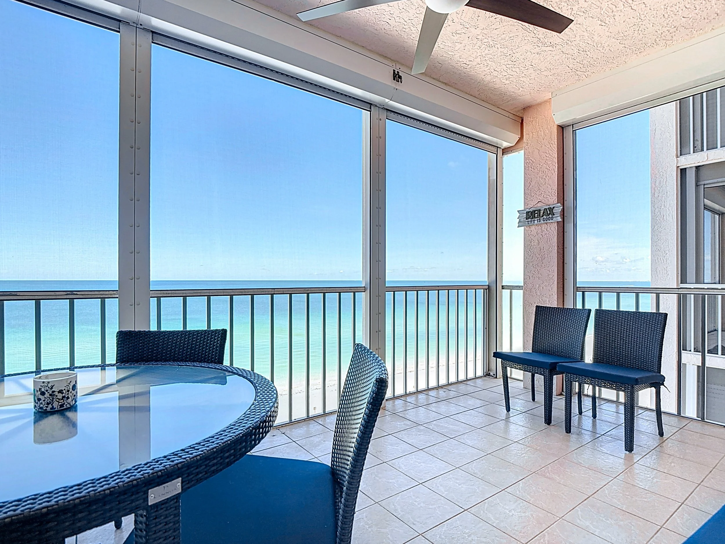 255 Barefoot Beach Boulevard #502-60.jpg