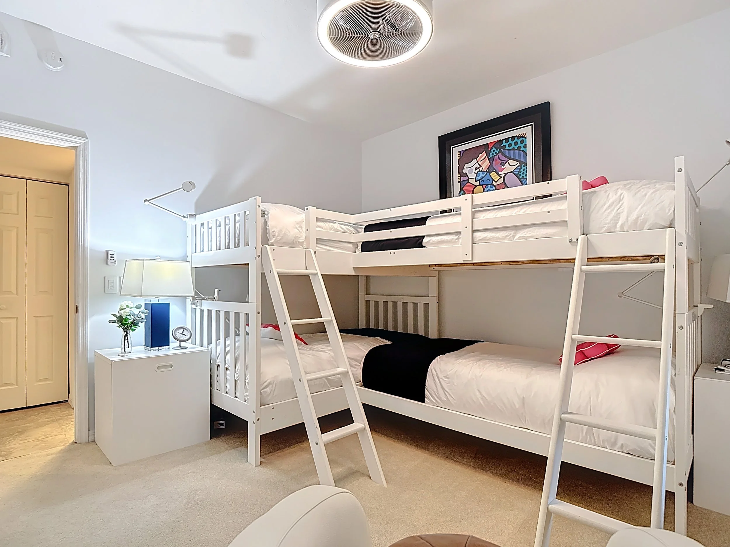 255 Barefoot Beach Boulevard #502-56.jpg