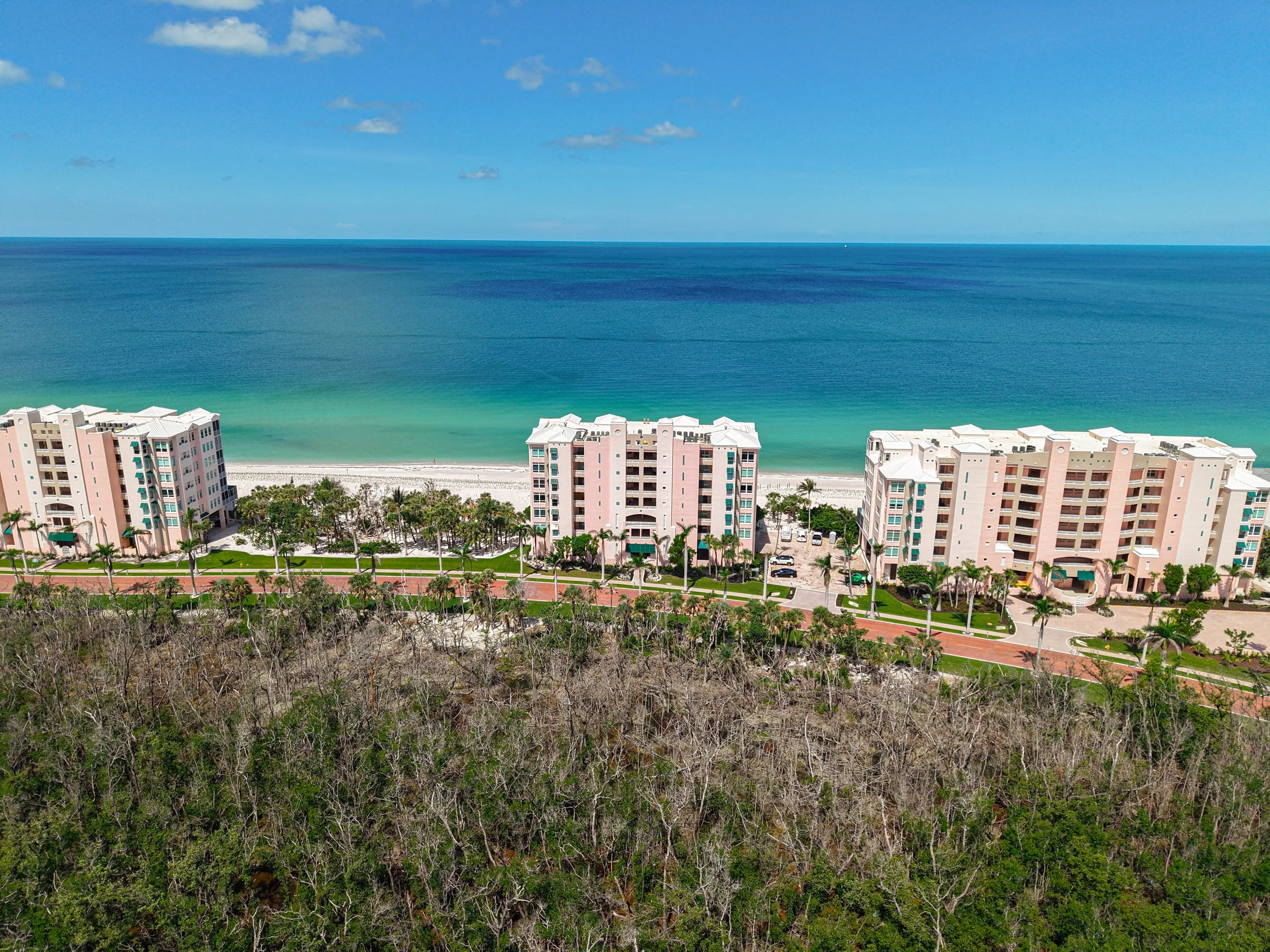 255 Barefoot Beach Boulevard #502-2.jpg