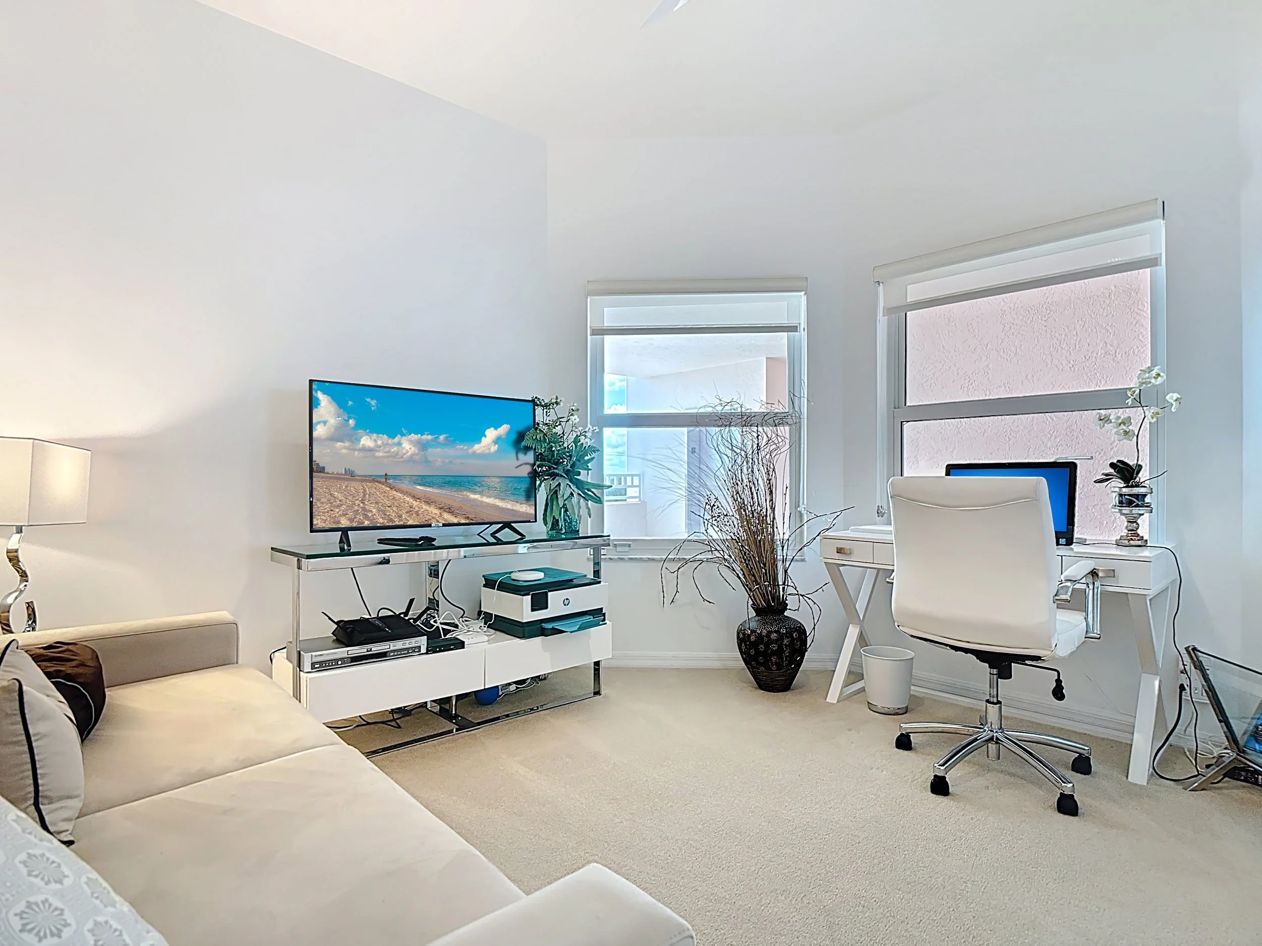 255 Barefoot Beach Boulevard #502-36.jpg