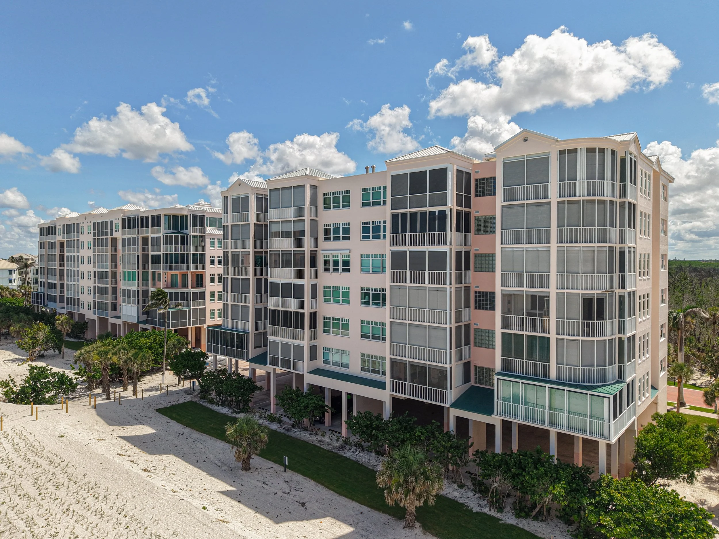255 Barefoot Beach Boulevard #502-70.jpg