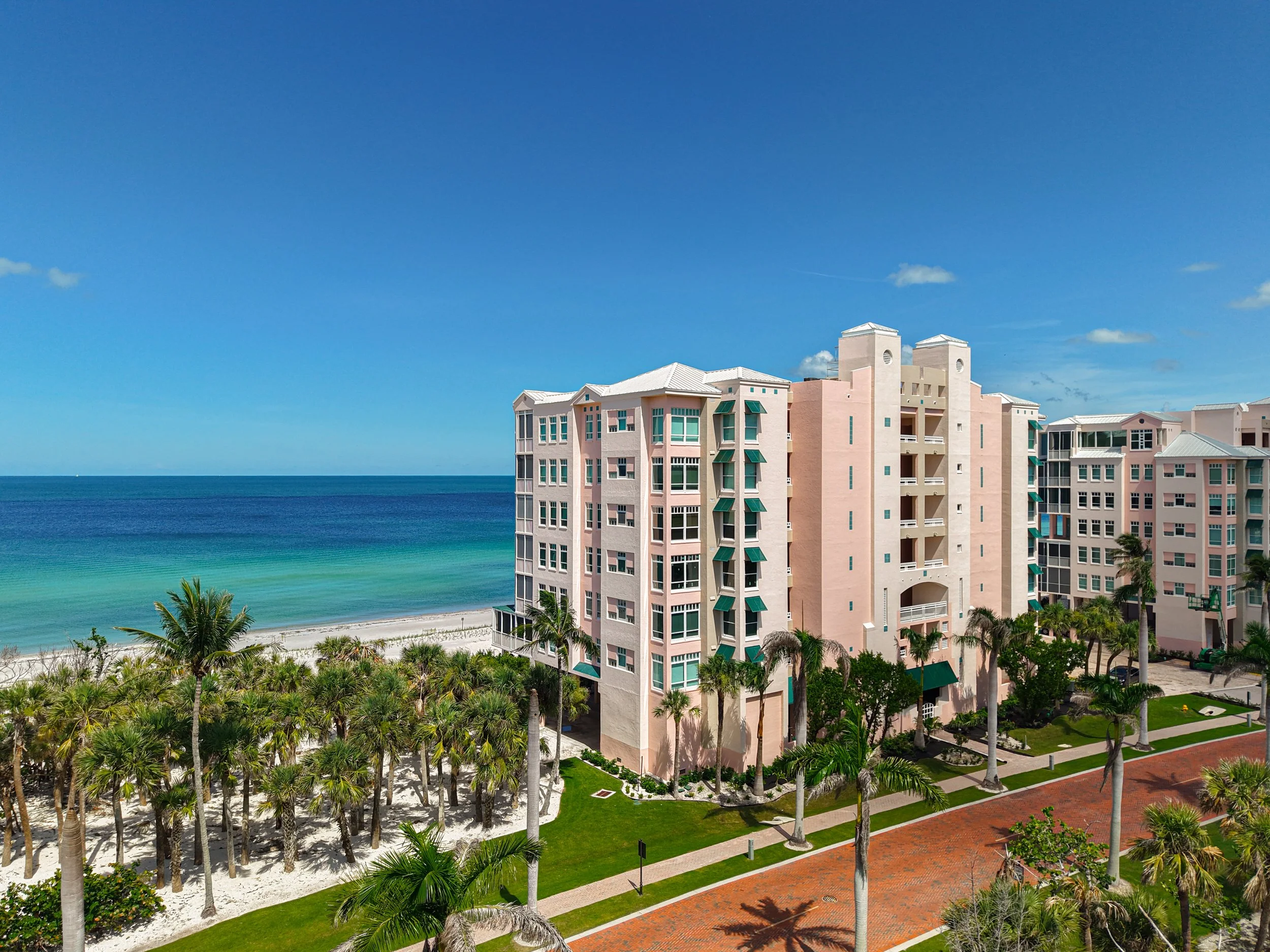 255 Barefoot Beach Boulevard #502-8.jpg