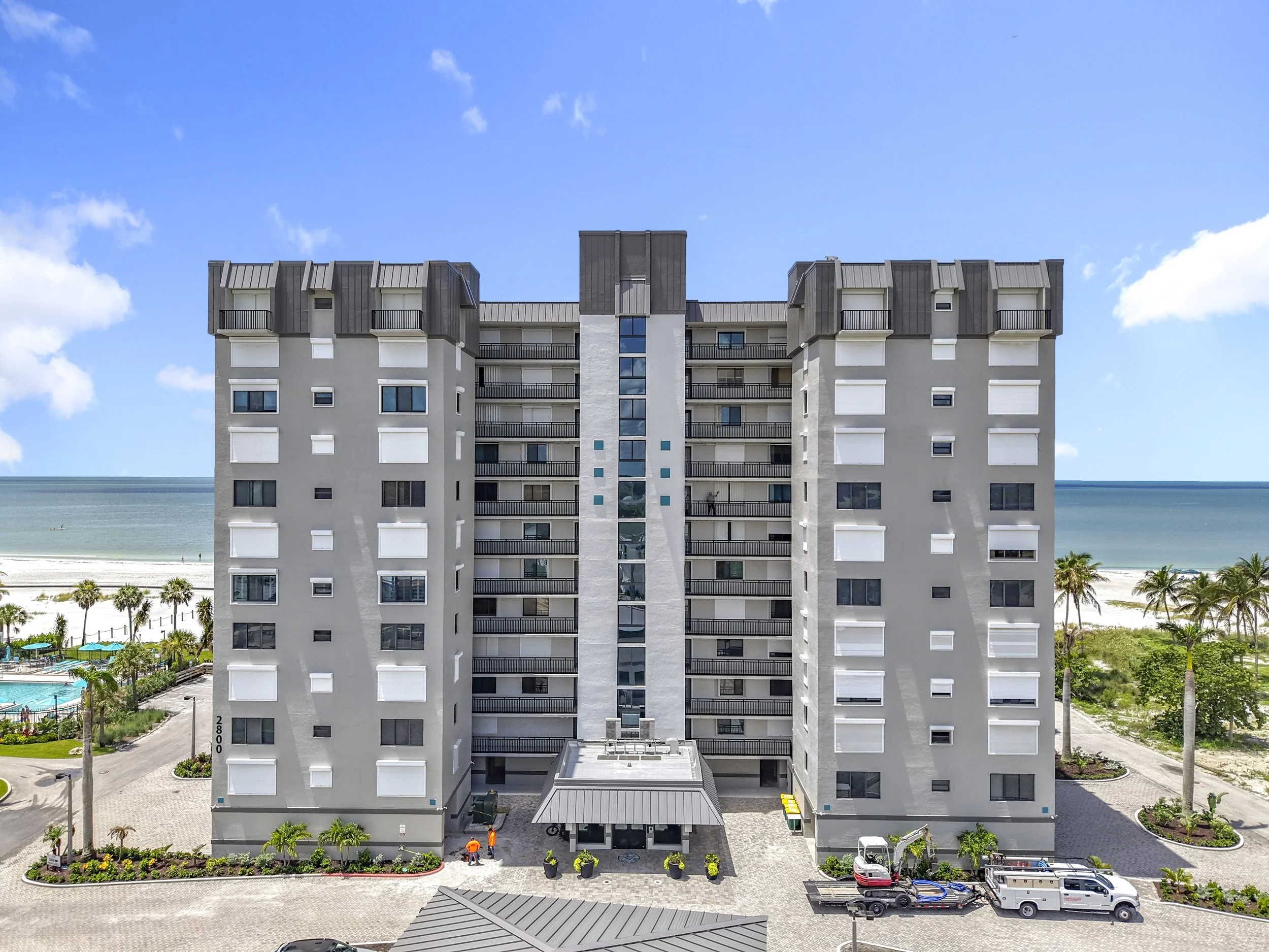 2800 Estero Boulevard #804-8.jpg