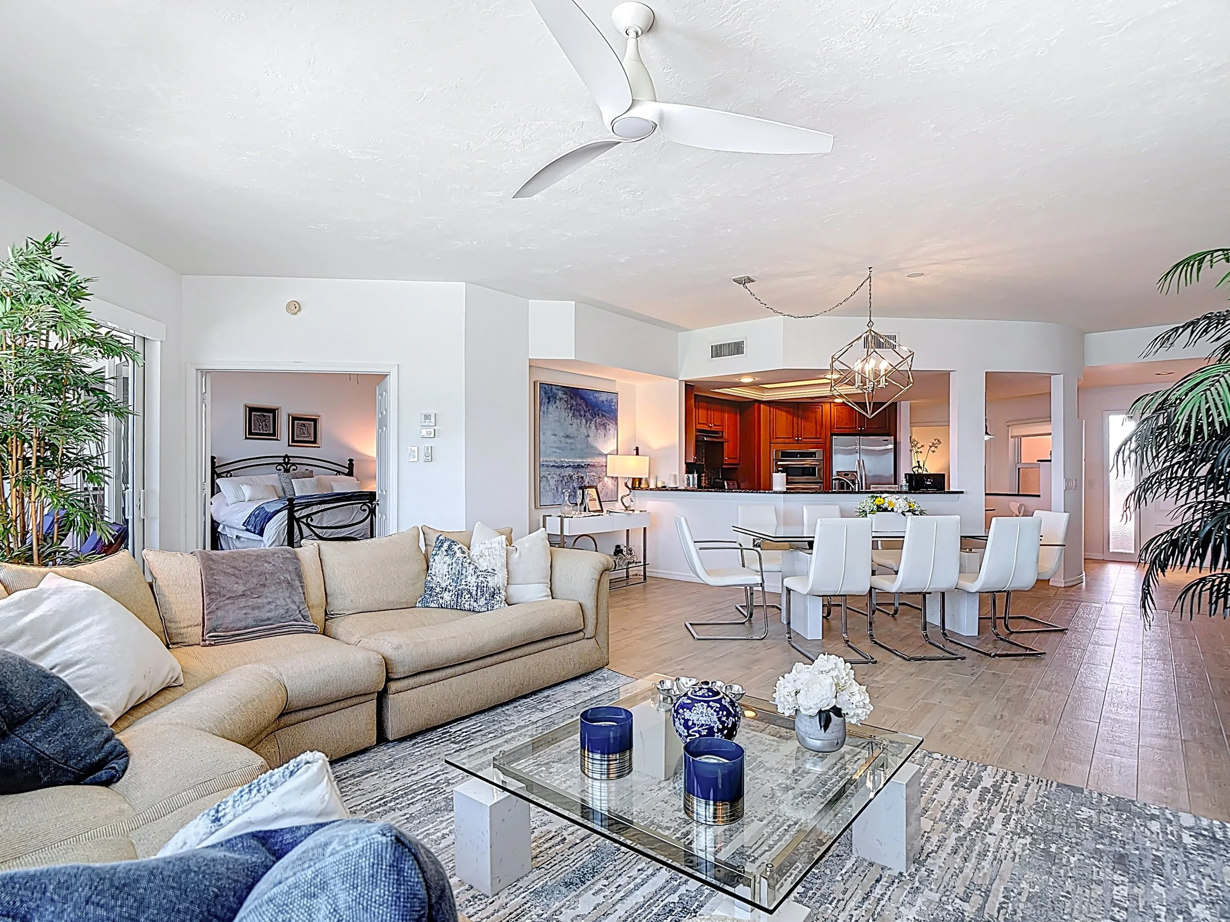 255 Barefoot Beach Boulevard #502-23.jpg