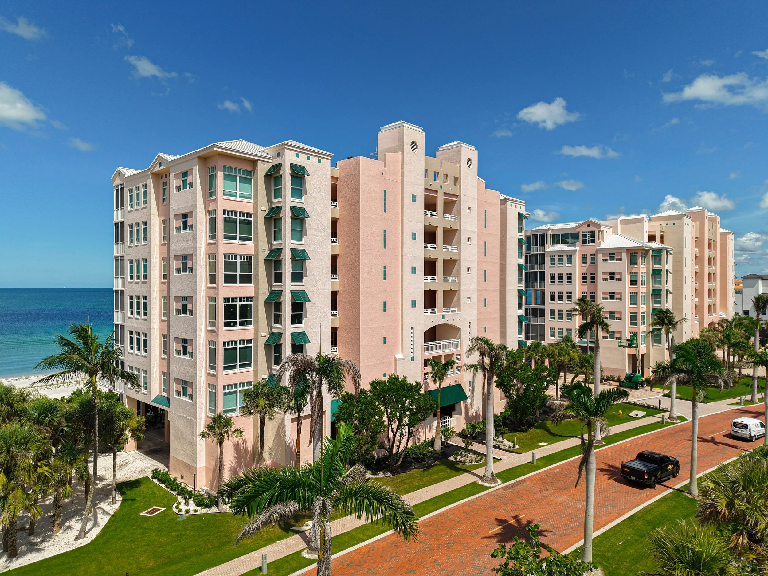 255 Barefoot Beach Boulevard #502-13.jpg
