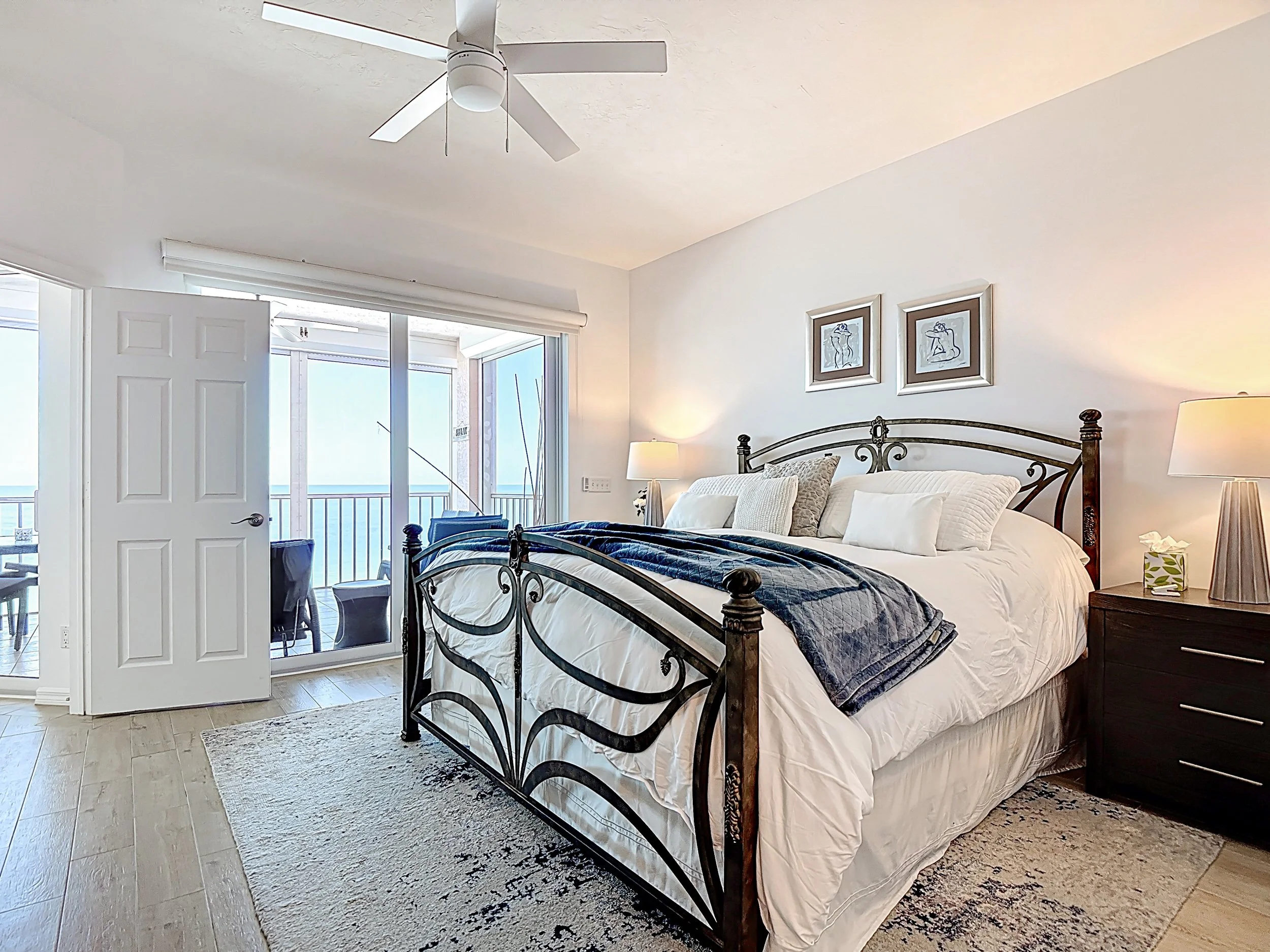 255 Barefoot Beach Boulevard #502-41.jpg