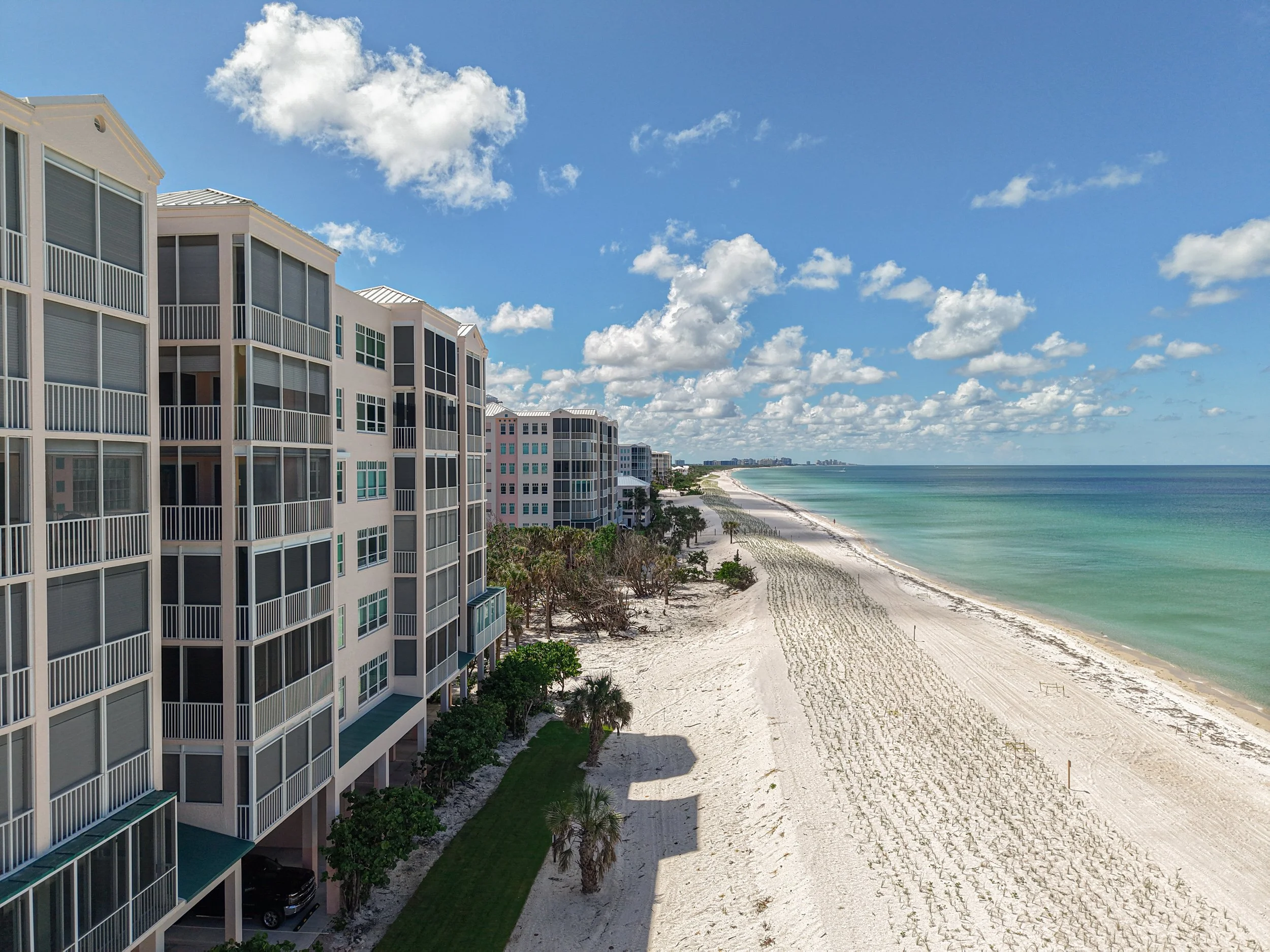 255 Barefoot Beach Boulevard #502-68.jpg