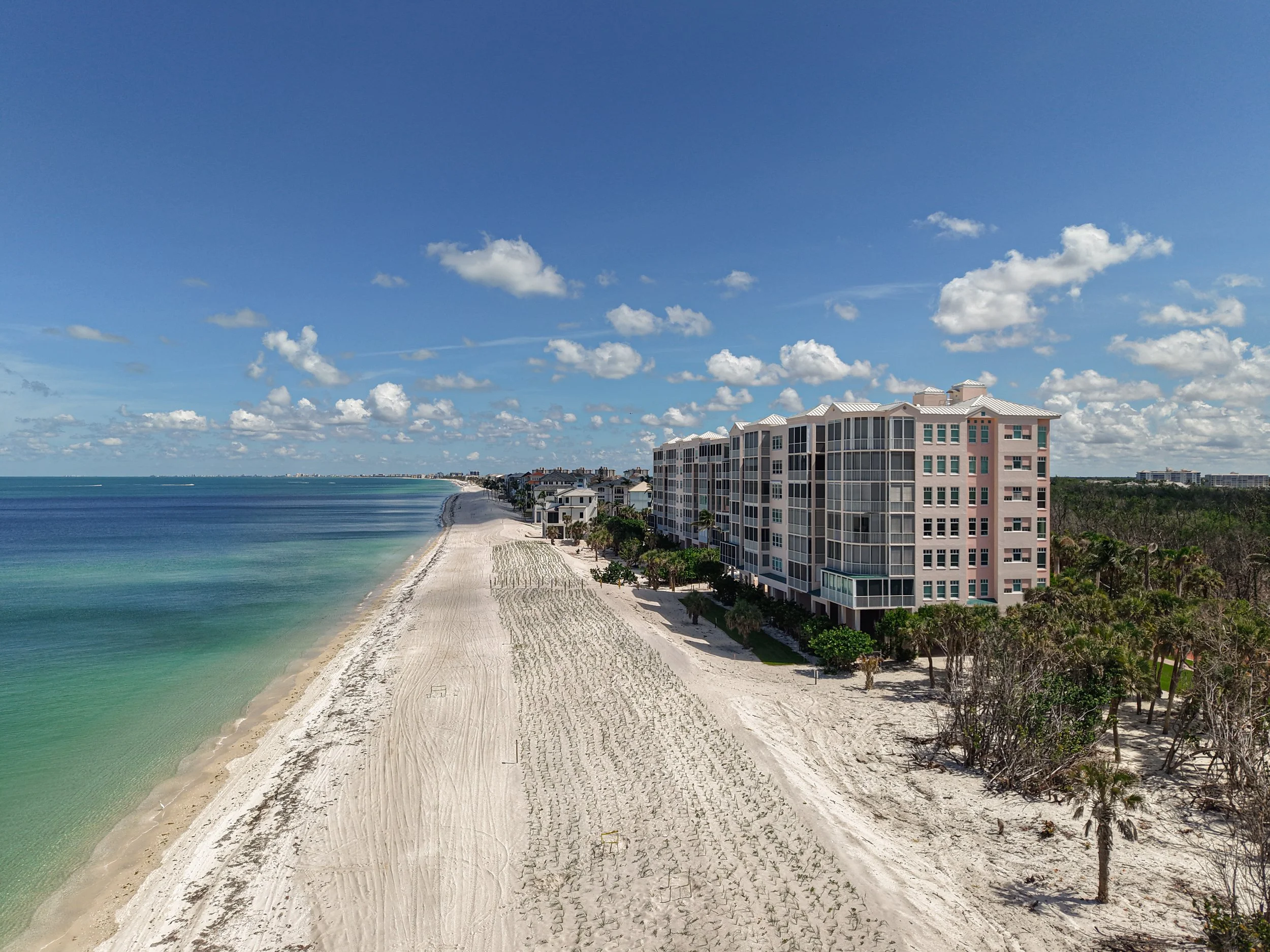 255 Barefoot Beach Boulevard #502-75.jpg