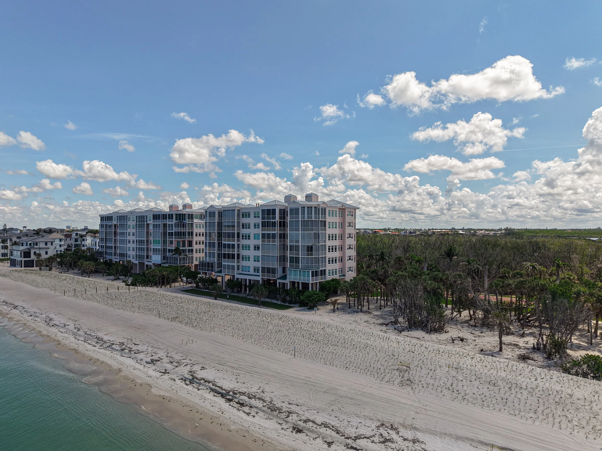255 Barefoot Beach Boulevard #502-74.jpg