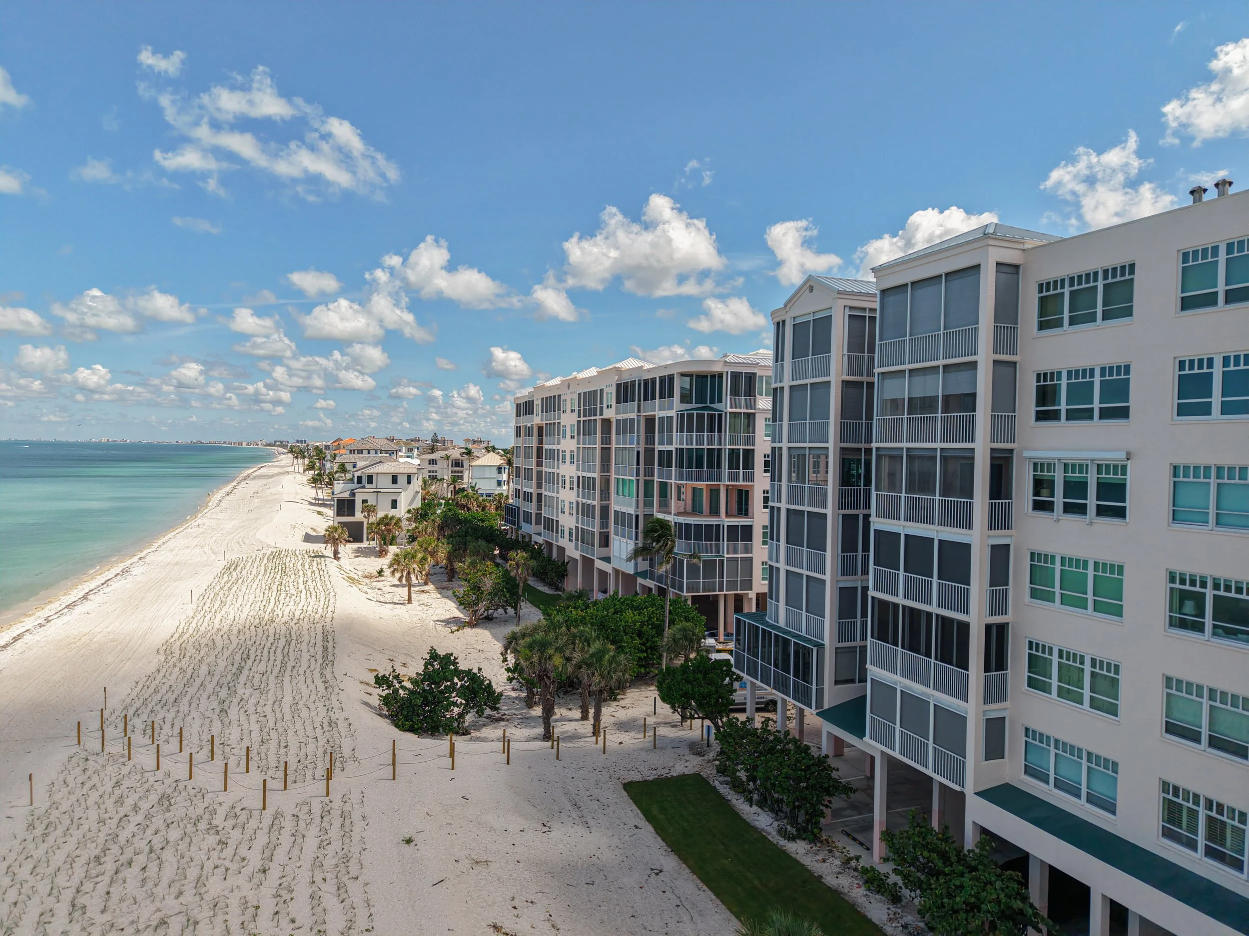255 Barefoot Beach Boulevard #502-67.jpg