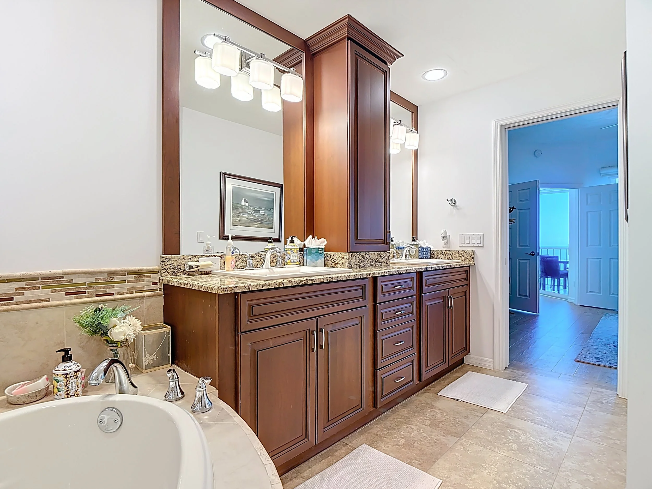 255 Barefoot Beach Boulevard #502-52.jpg