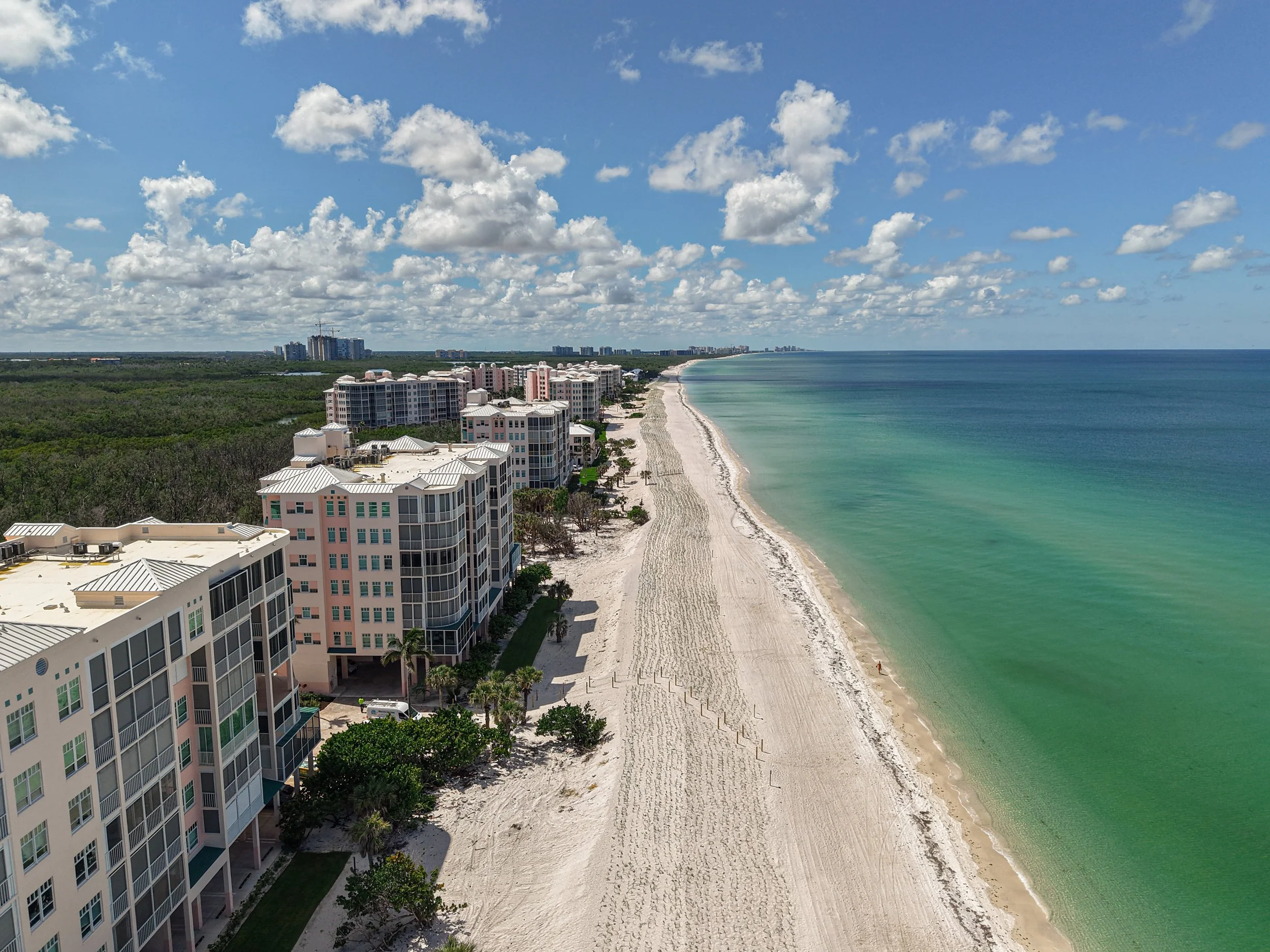 255 Barefoot Beach Boulevard #502-80.jpg