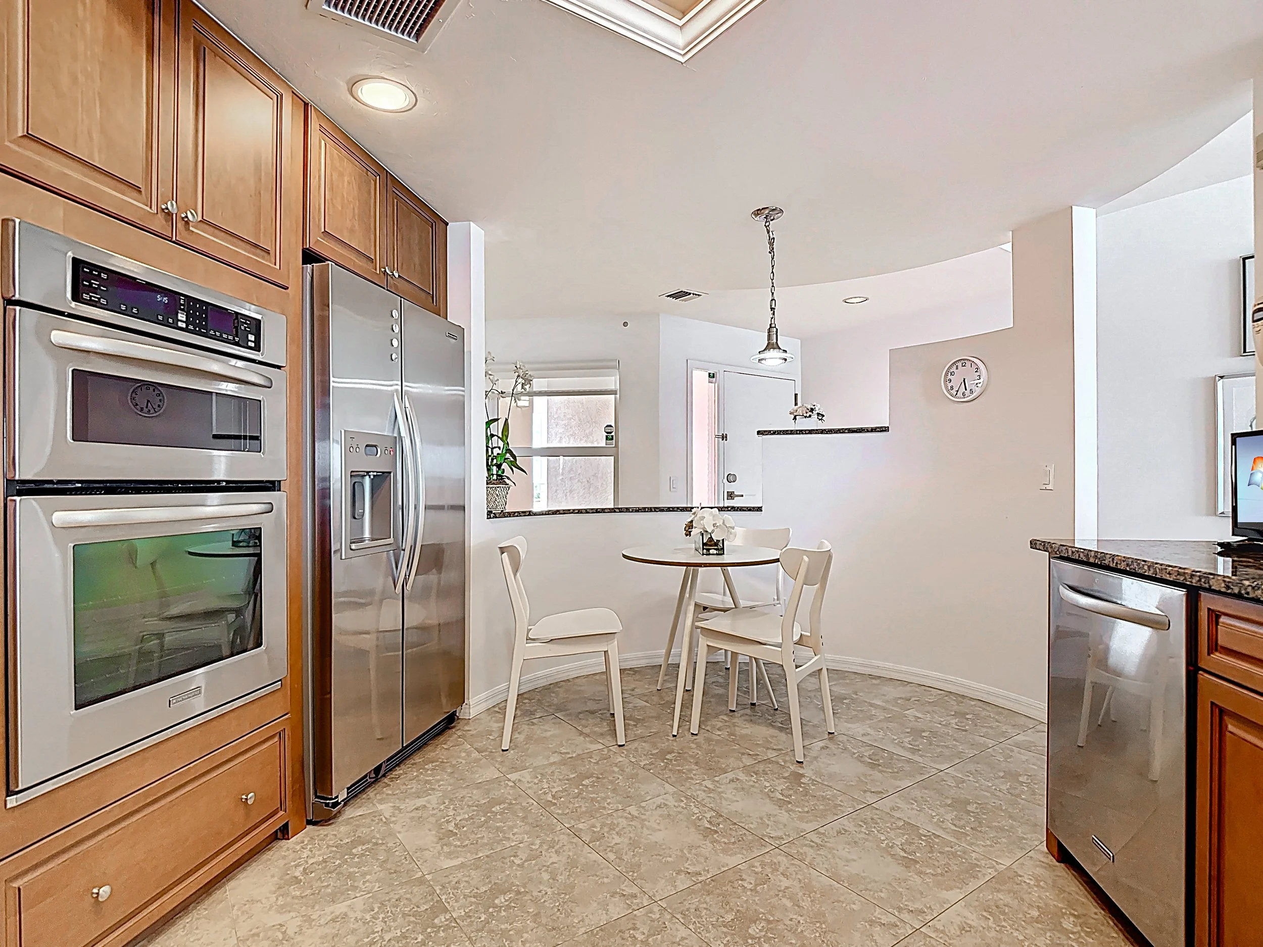 255 Barefoot Beach Boulevard #502-31.jpg