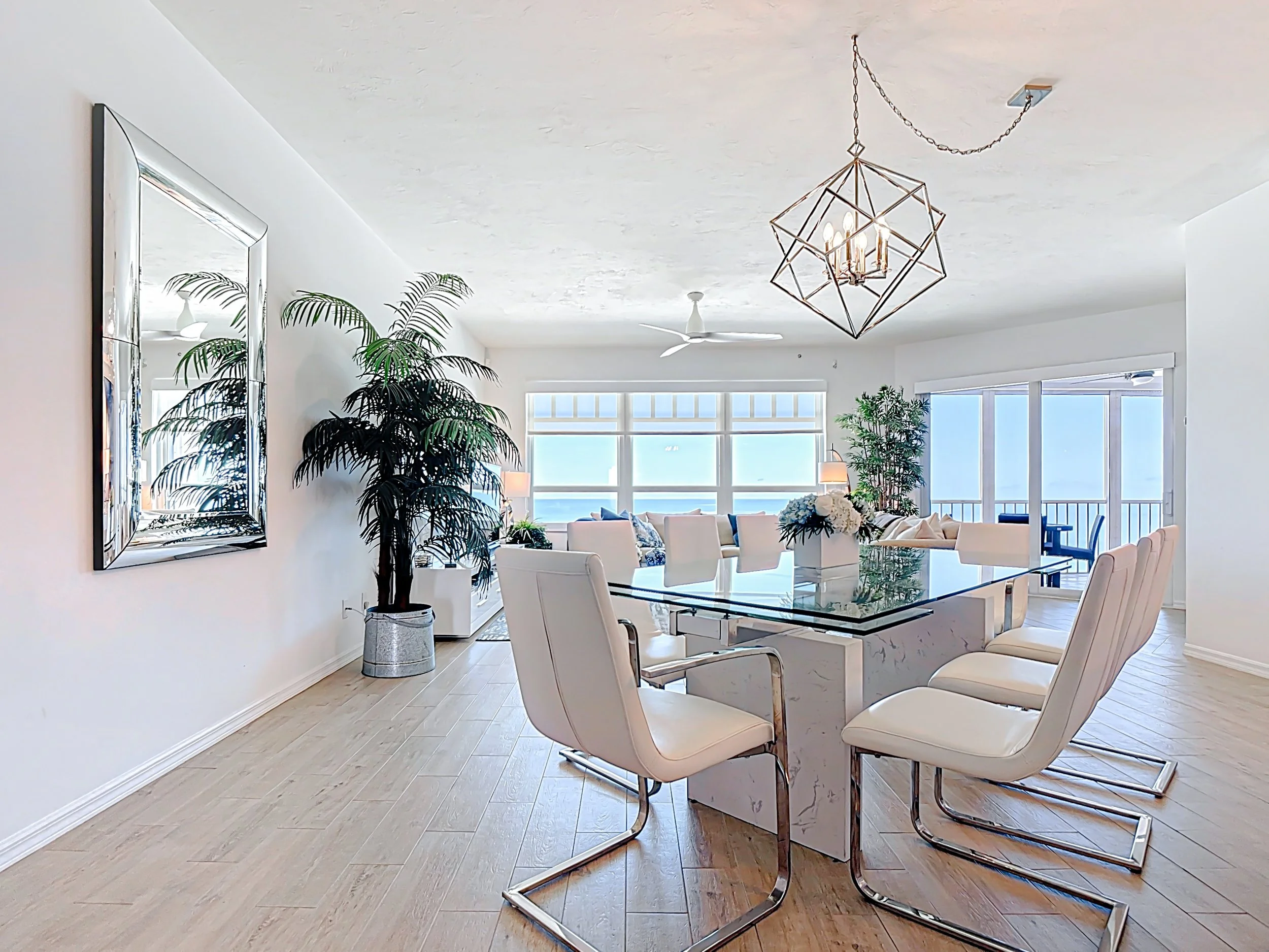 255 Barefoot Beach Boulevard #502-27.jpg