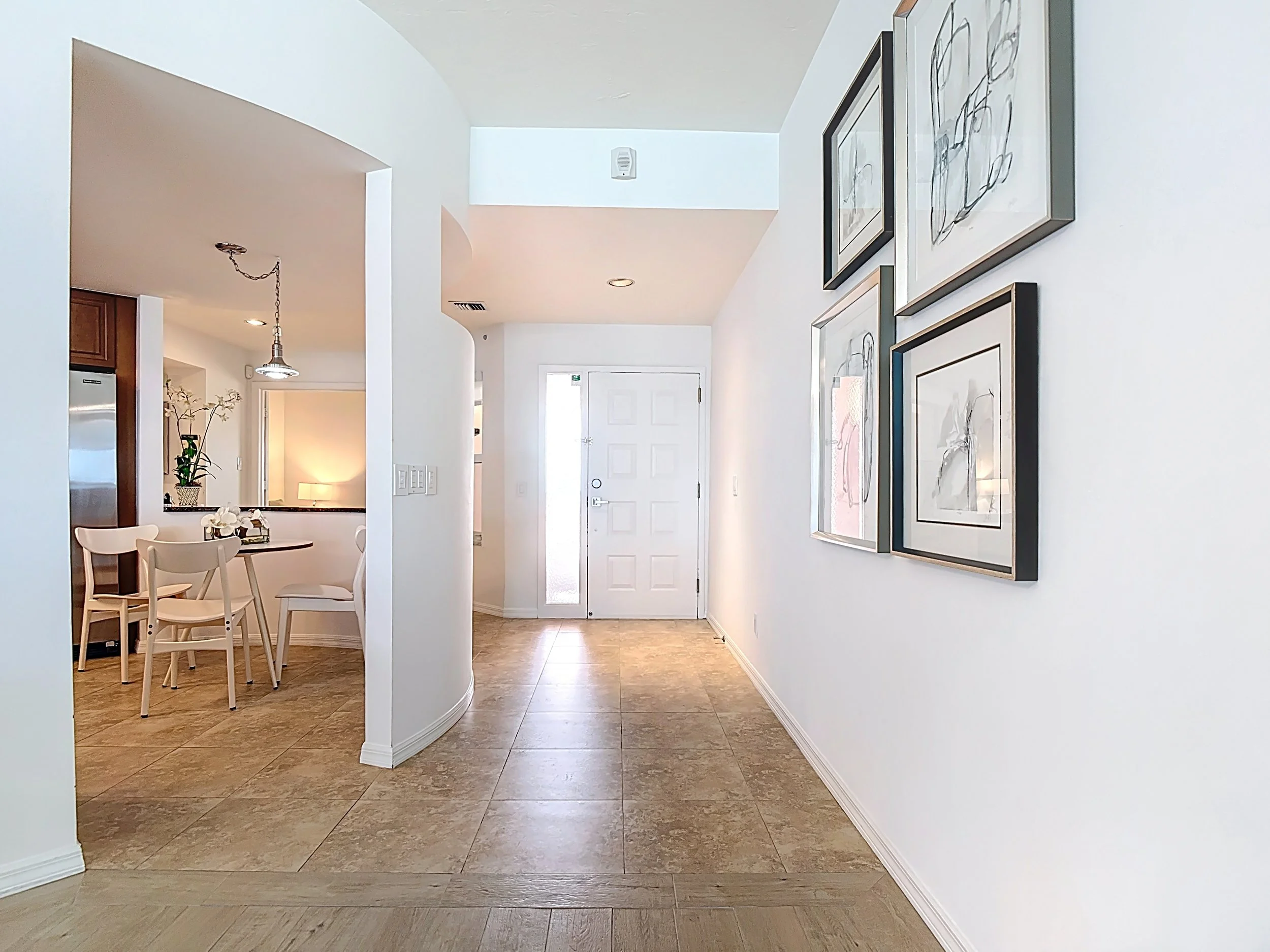 255 Barefoot Beach Boulevard #502-16.jpg