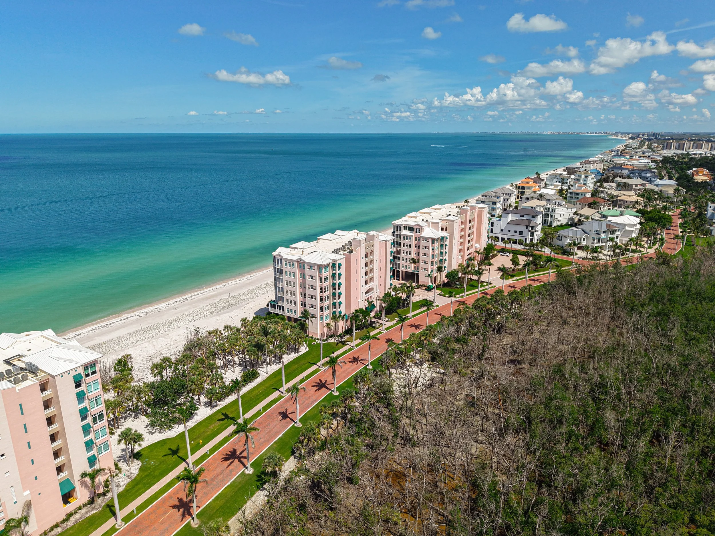 255 Barefoot Beach Boulevard #502-1.jpg