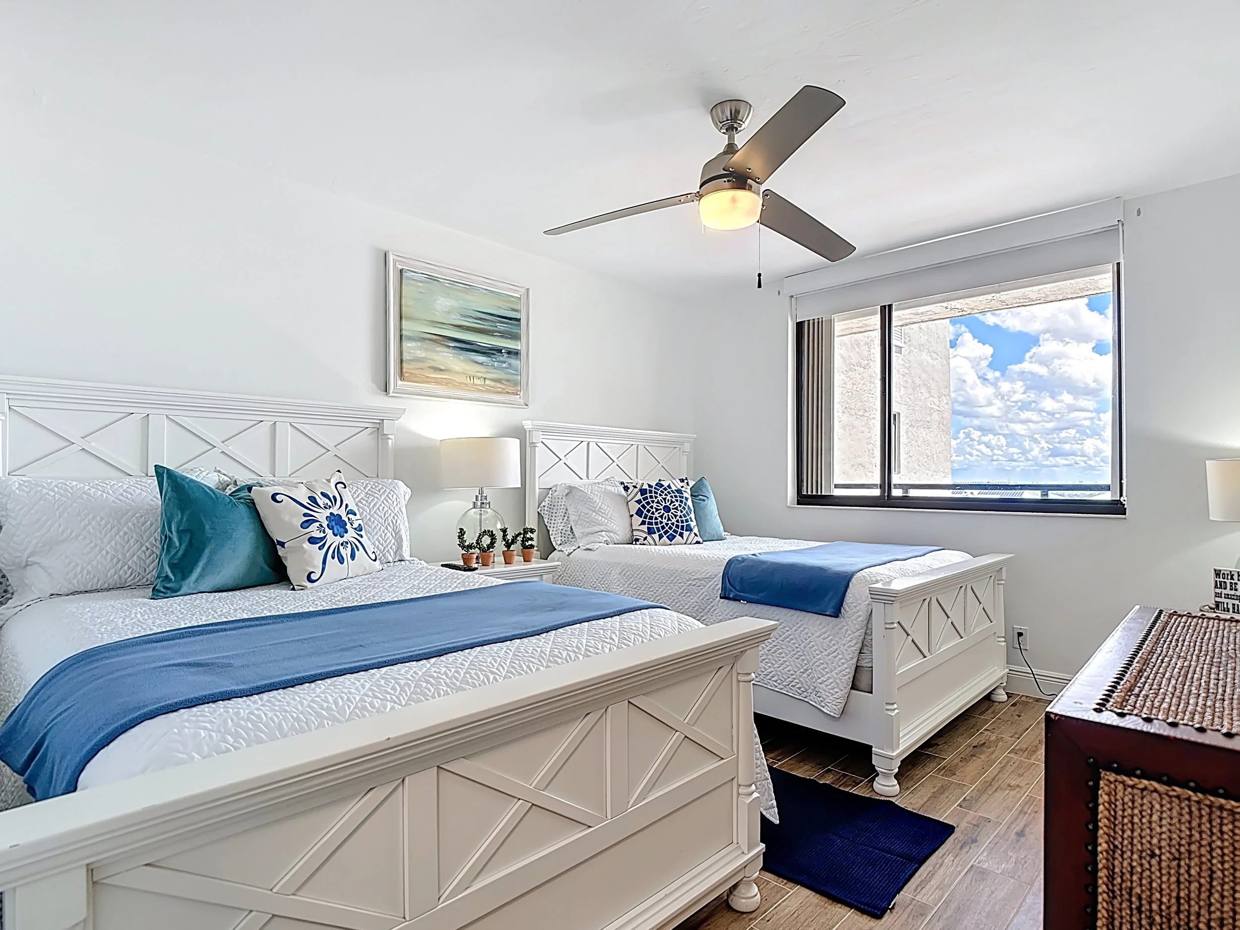 2800 Estero Boulevard #804-34.jpg